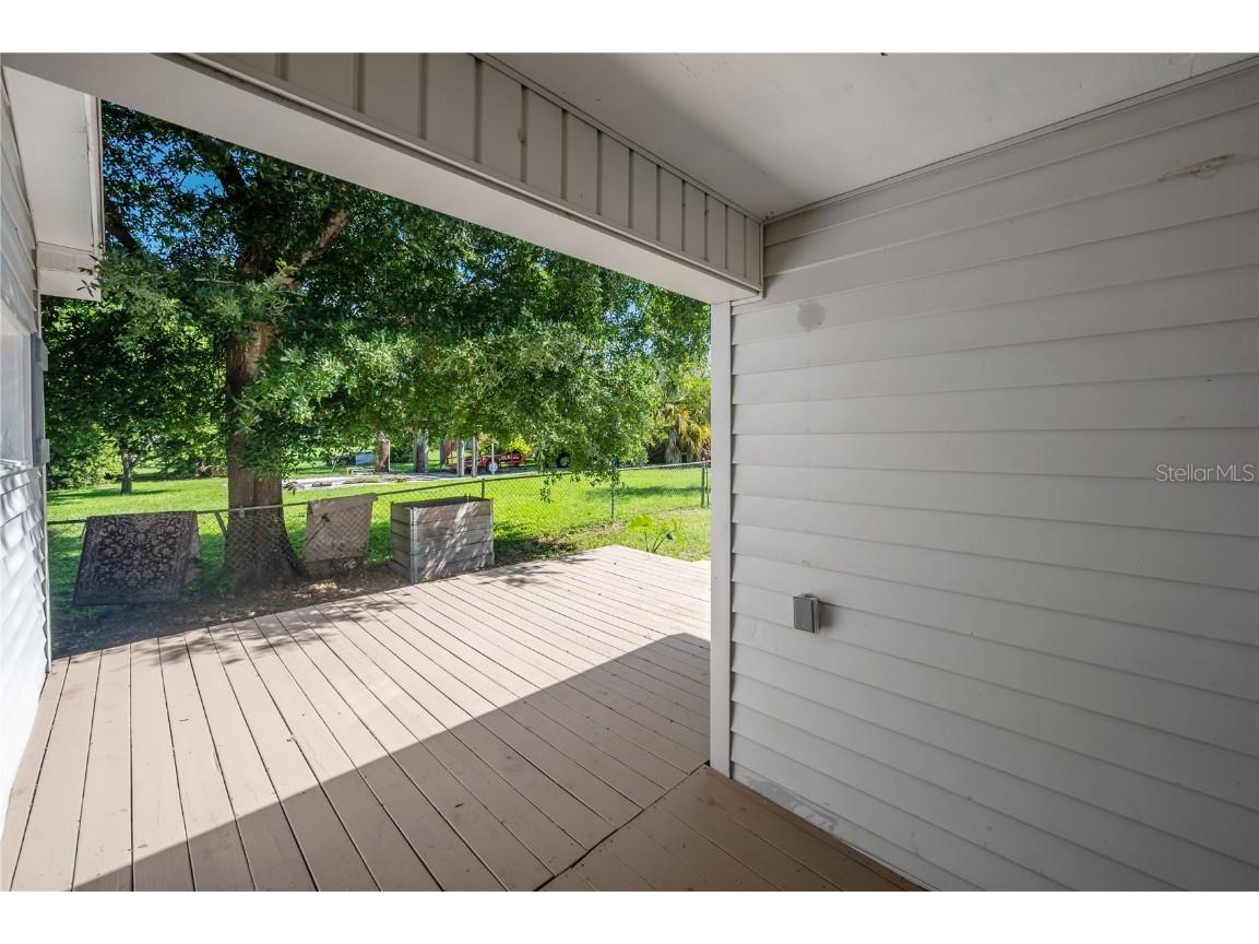 6010 N Tampa Street Tampa FL 33604 TB8424176 image4