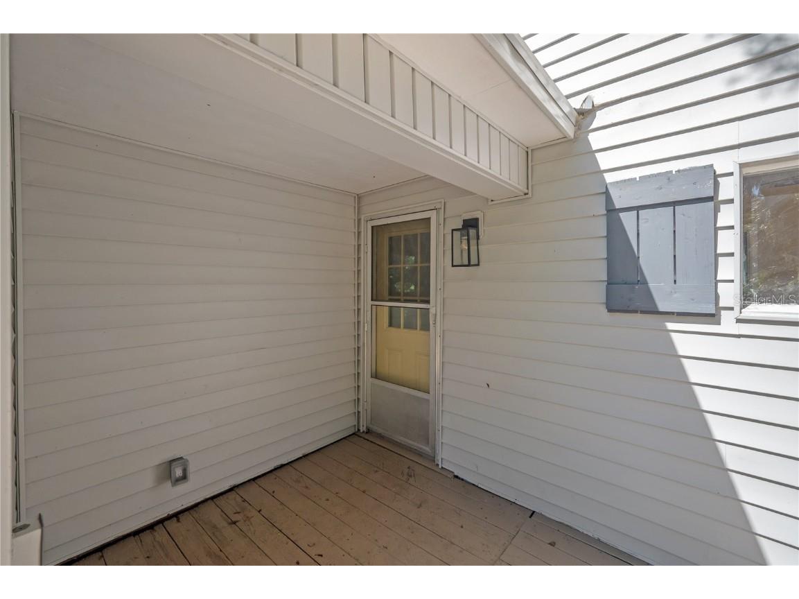 6010 N Tampa Street Tampa FL 33604 TB8424176 image5