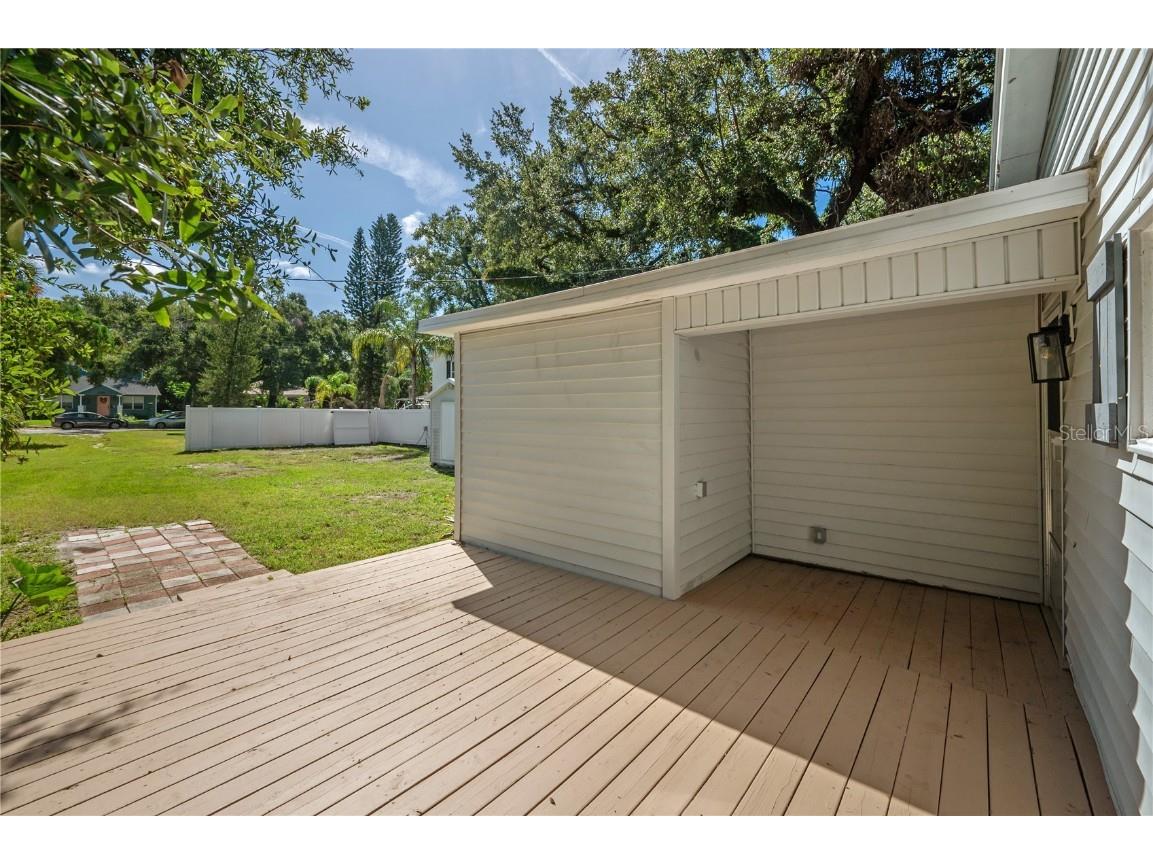 6010 N Tampa Street Tampa FL 33604 TB8424176 image6