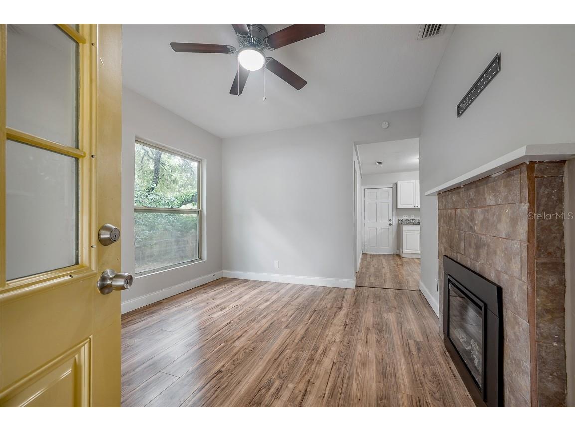 6010 N Tampa Street Tampa FL 33604 TB8424176 image7