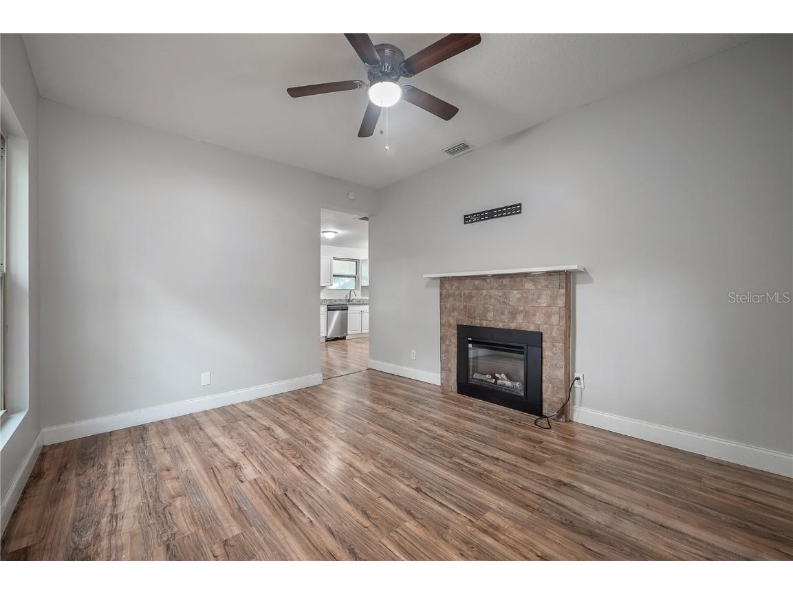 6010 N Tampa Street Tampa FL 33604 TB8424176 image8