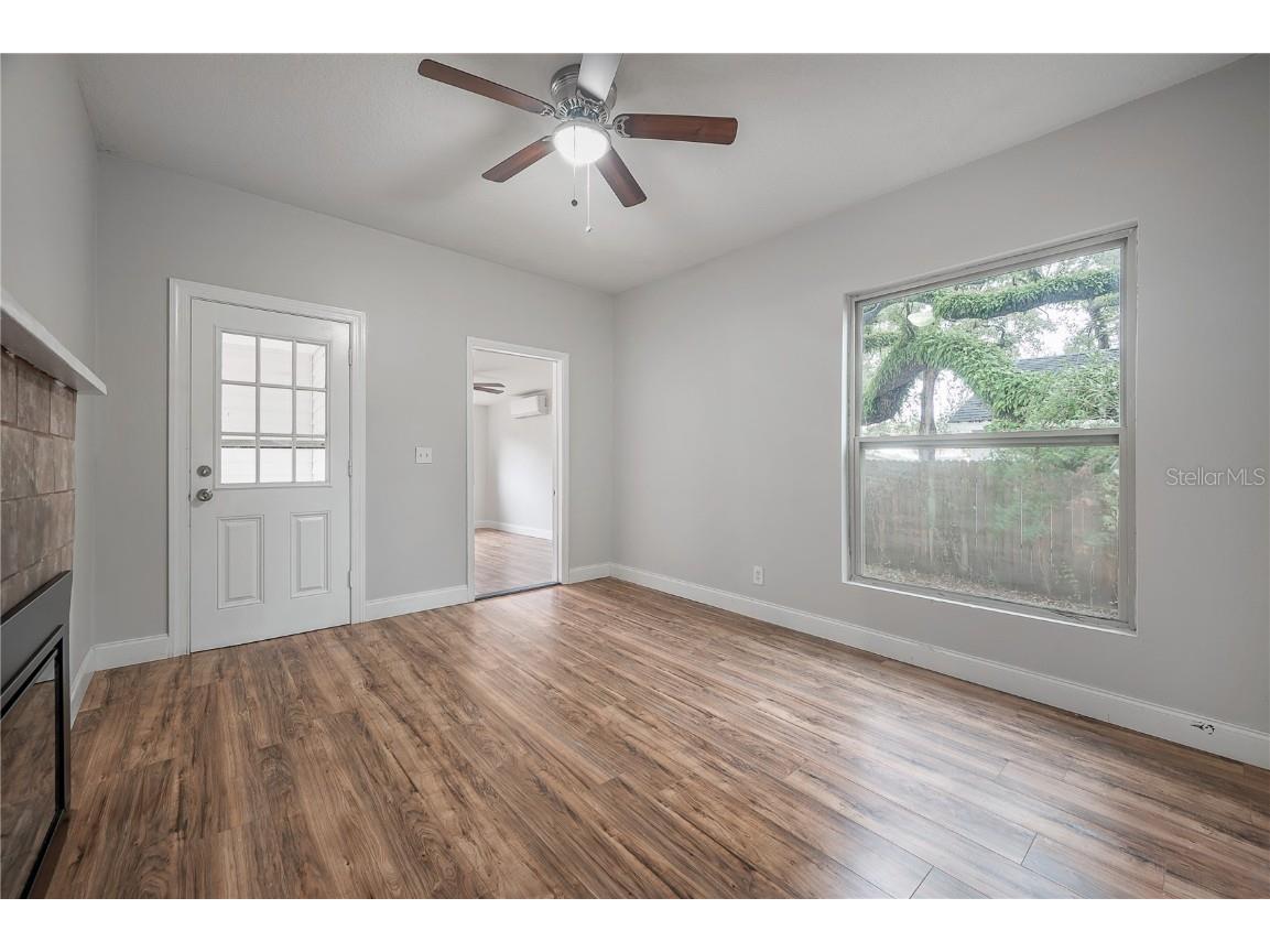 6010 N Tampa Street Tampa FL 33604 TB8424176 image9