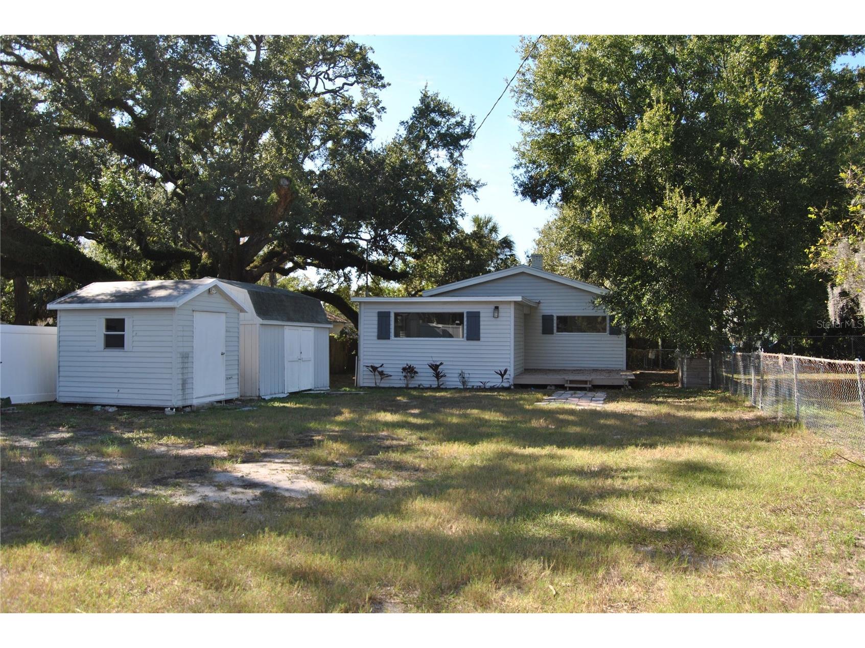 6010 N Tampa Street Tampa FL 33604 TB8462165 image1