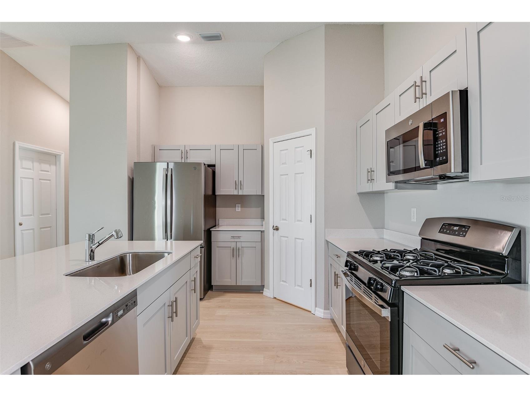 6010 Navona Way Winter Haven FL 33884 TB8490929 image9