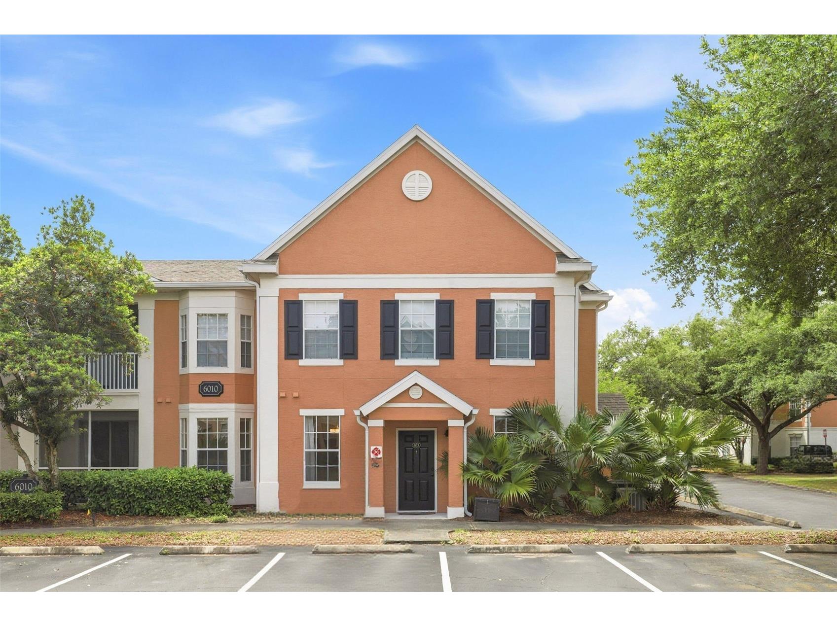 6010 Newport Lane #103 Orlando FL 32821 S5147421 image1