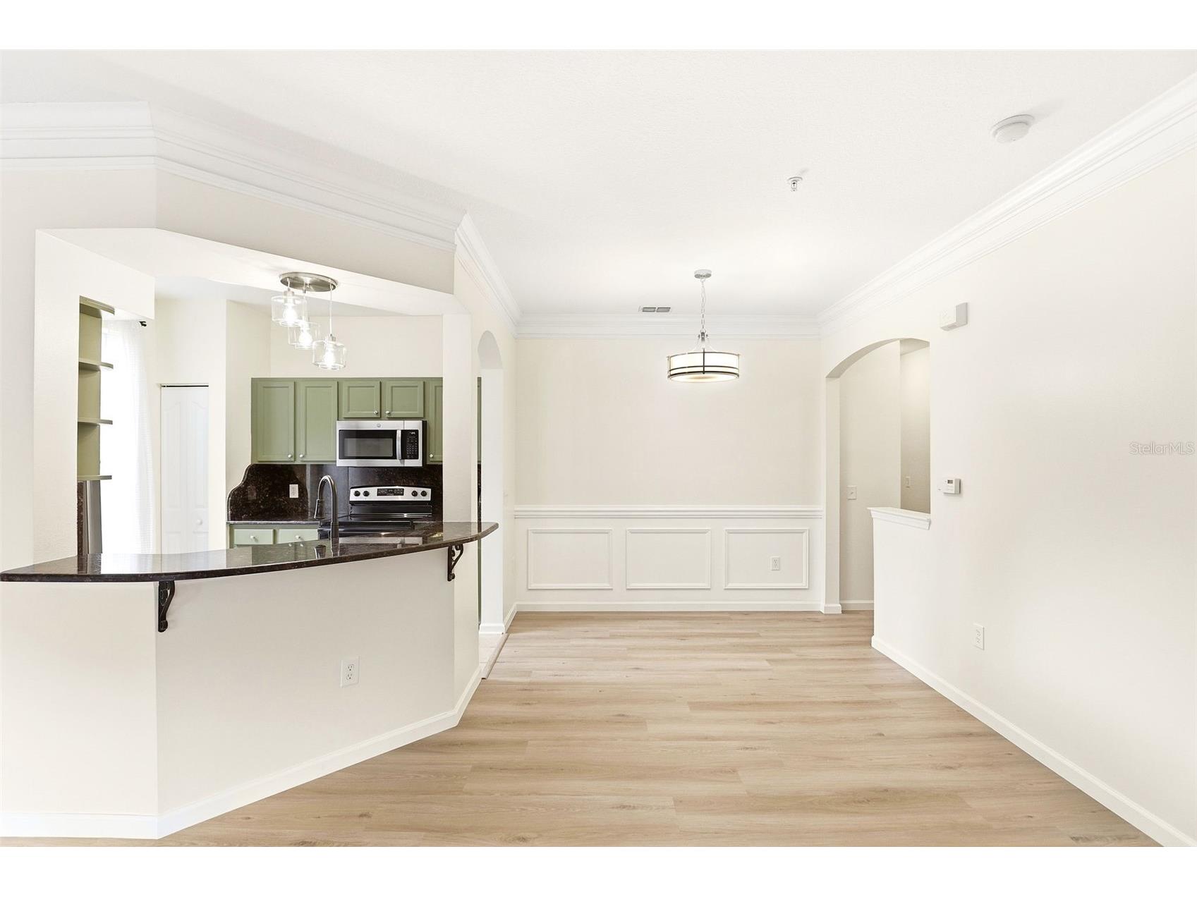 6010 Newport Lane #103 Orlando FL 32821 S5147421 image10