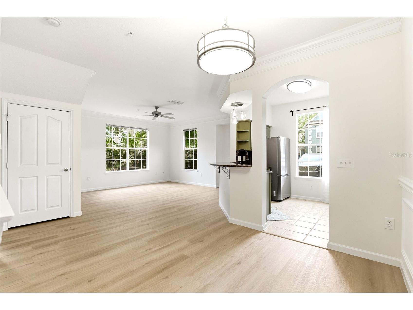 6010 Newport Lane #103 Orlando FL 32821 S5147421 image11