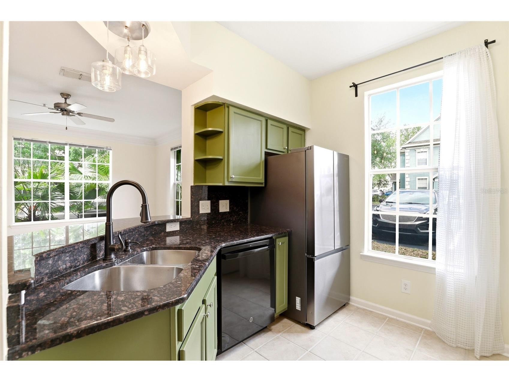 6010 Newport Lane #103 Orlando FL 32821 S5147421 image12