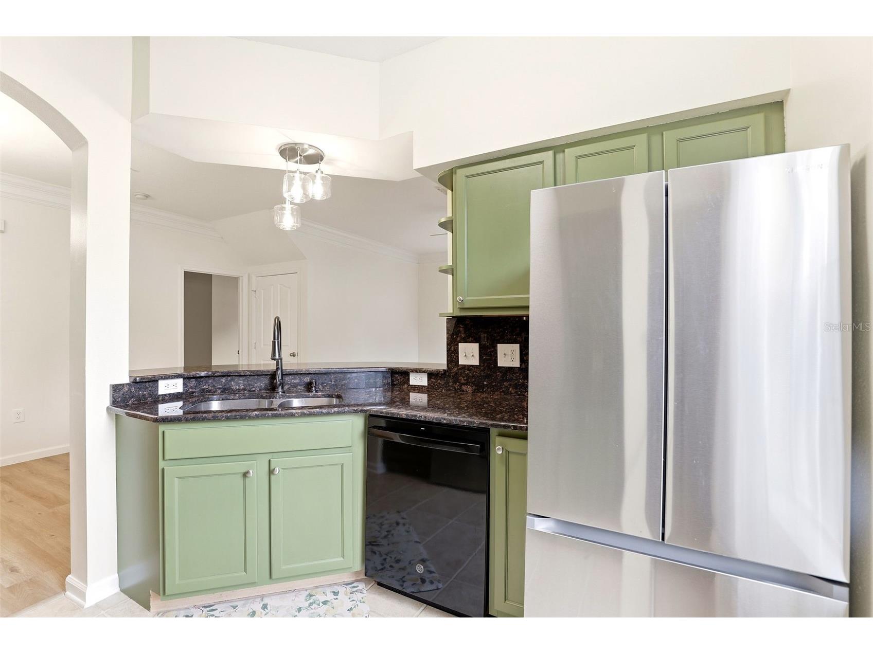 6010 Newport Lane #103 Orlando FL 32821 S5147421 image13