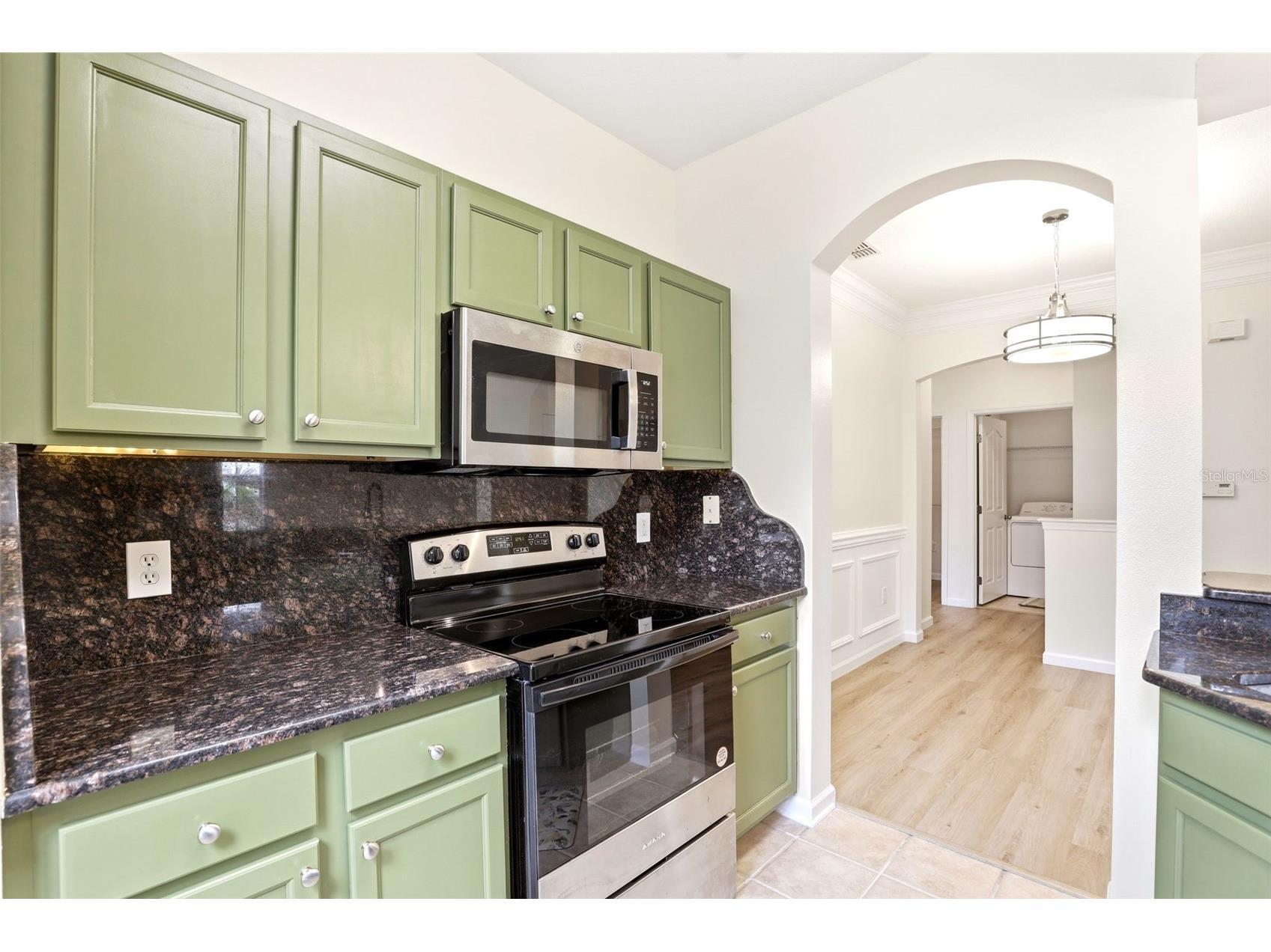 6010 Newport Lane #103 Orlando FL 32821 S5147421 image14