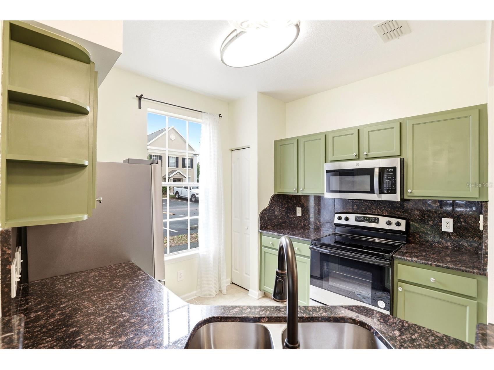 6010 Newport Lane #103 Orlando FL 32821 S5147421 image15