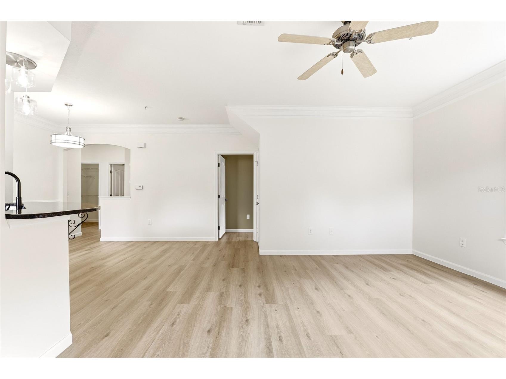 6010 Newport Lane #103 Orlando FL 32821 S5147421 image16