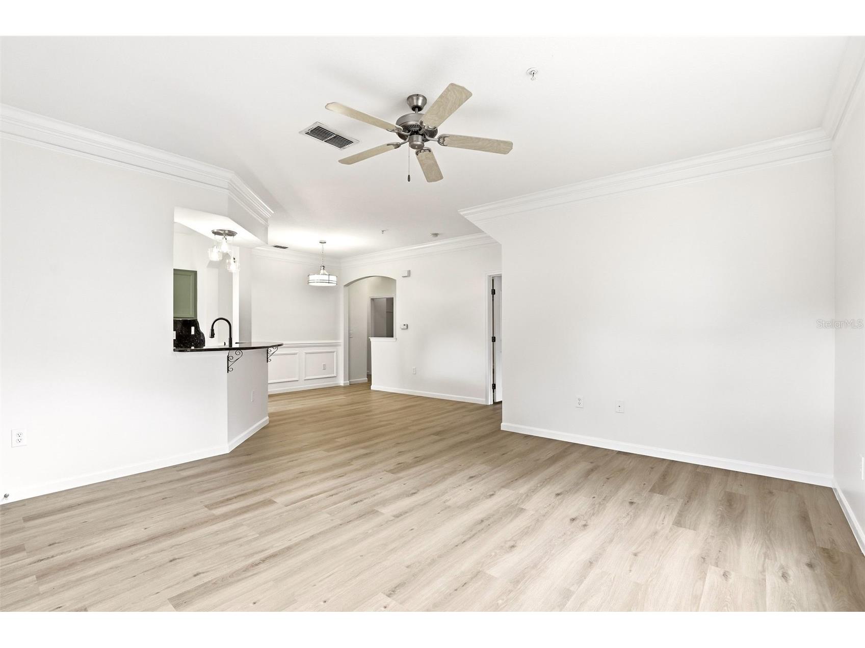 6010 Newport Lane #103 Orlando FL 32821 S5147421 image17
