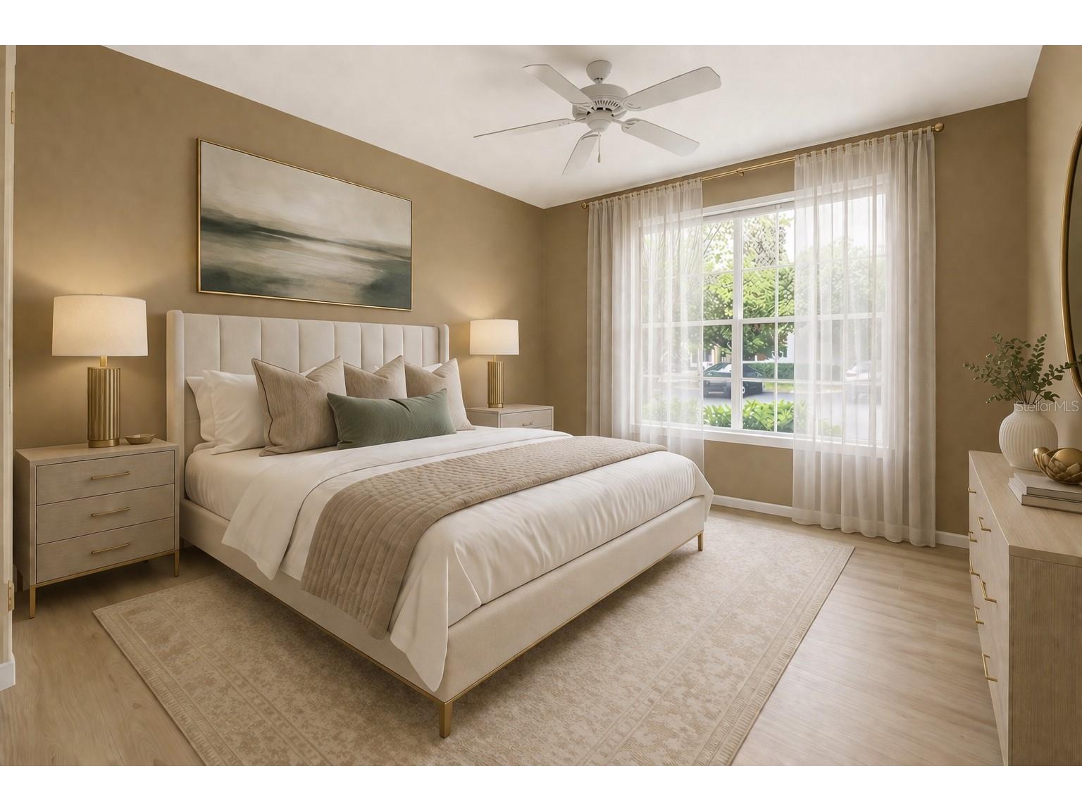 6010 Newport Lane #103 Orlando FL 32821 S5147421 image18