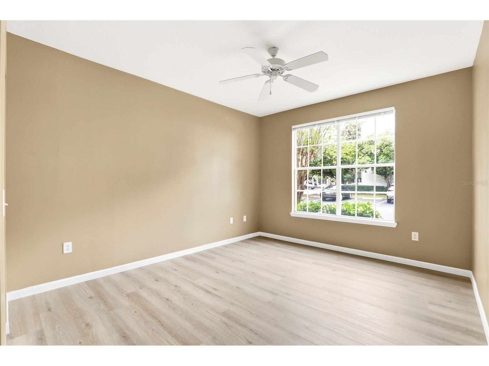 6010 Newport Lane #103 Orlando FL 32821 S5147421 image19