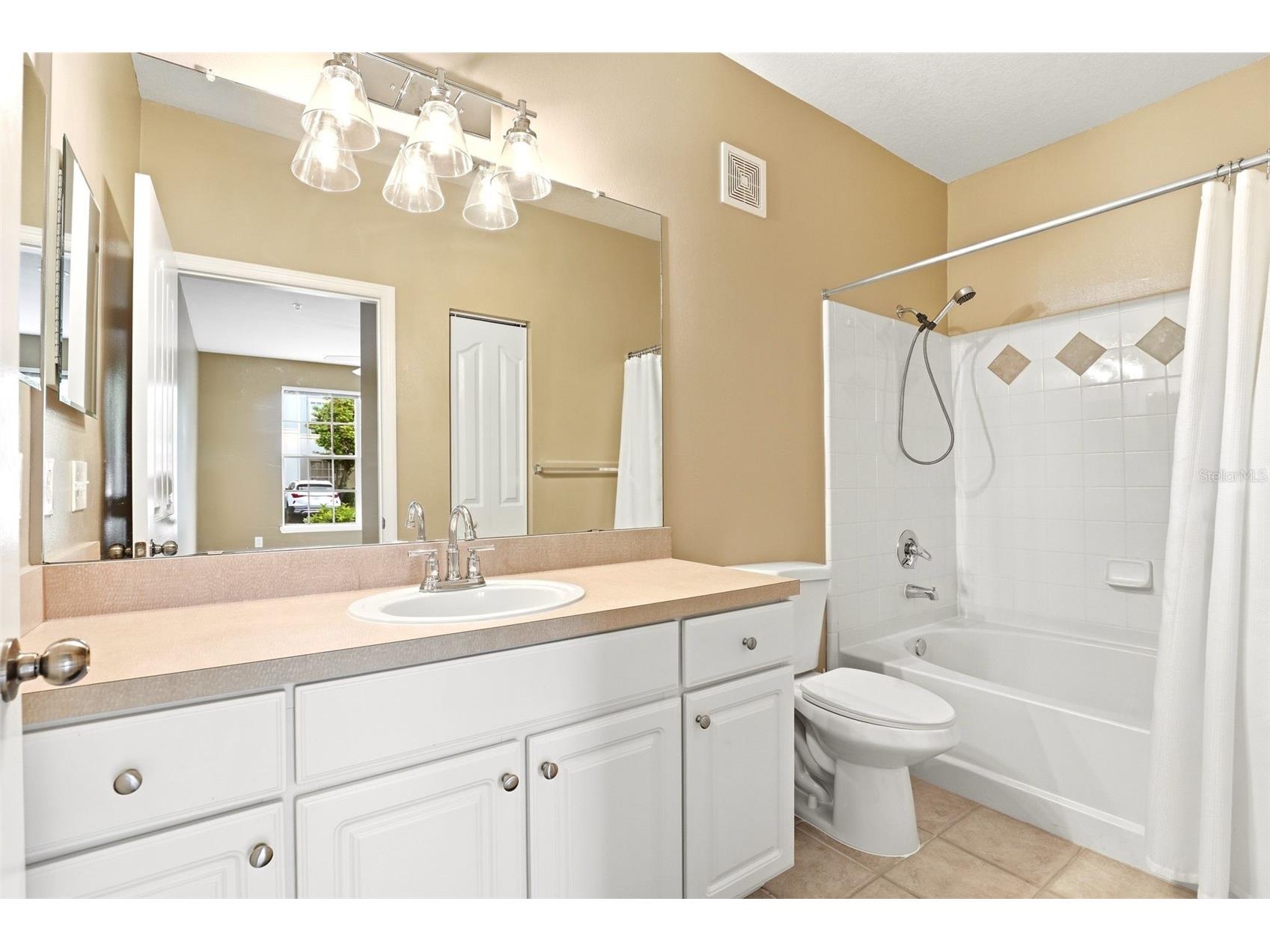 6010 Newport Lane #103 Orlando FL 32821 S5147421 image20