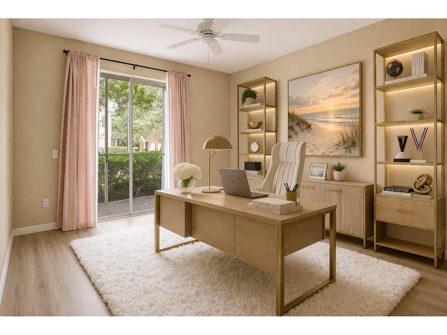 6010 Newport Lane #103 Orlando FL 32821 S5147421 image22