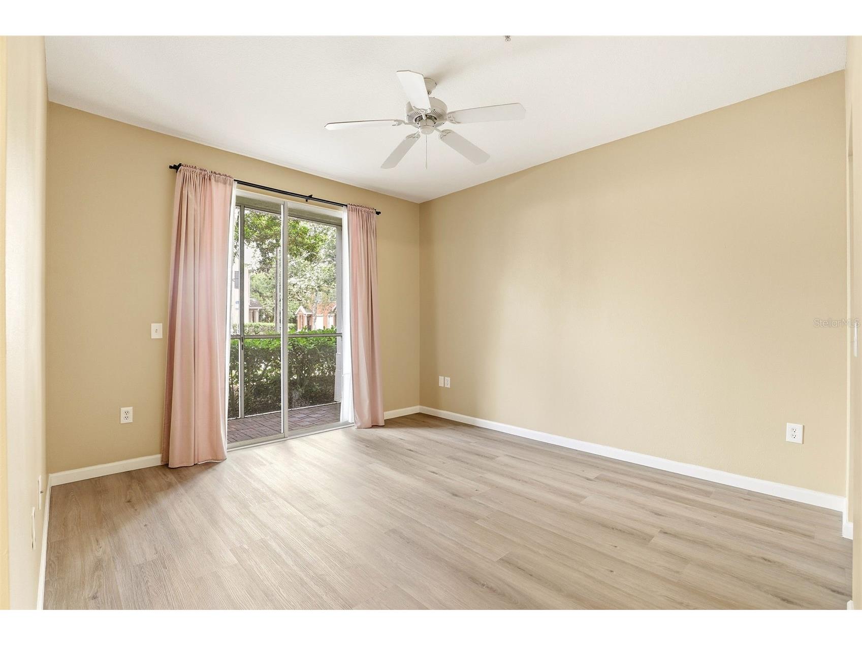 6010 Newport Lane #103 Orlando FL 32821 S5147421 image23