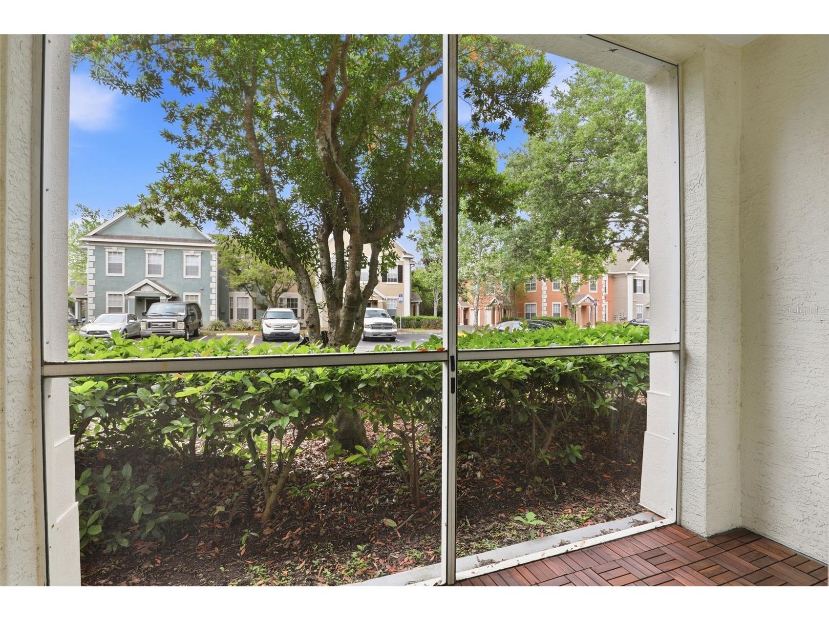 6010 Newport Lane #103 Orlando FL 32821 S5147421 image24
