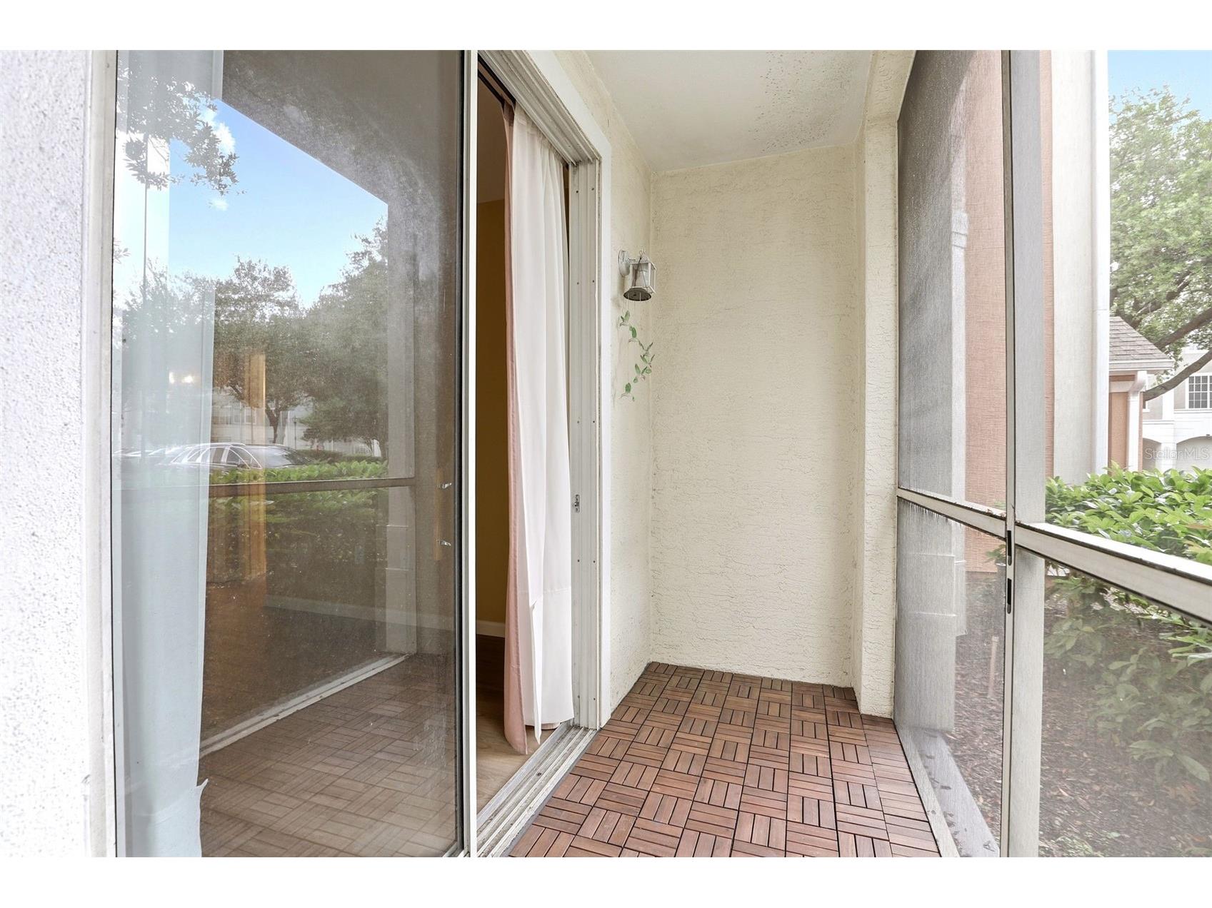 6010 Newport Lane #103 Orlando FL 32821 S5147421 image25