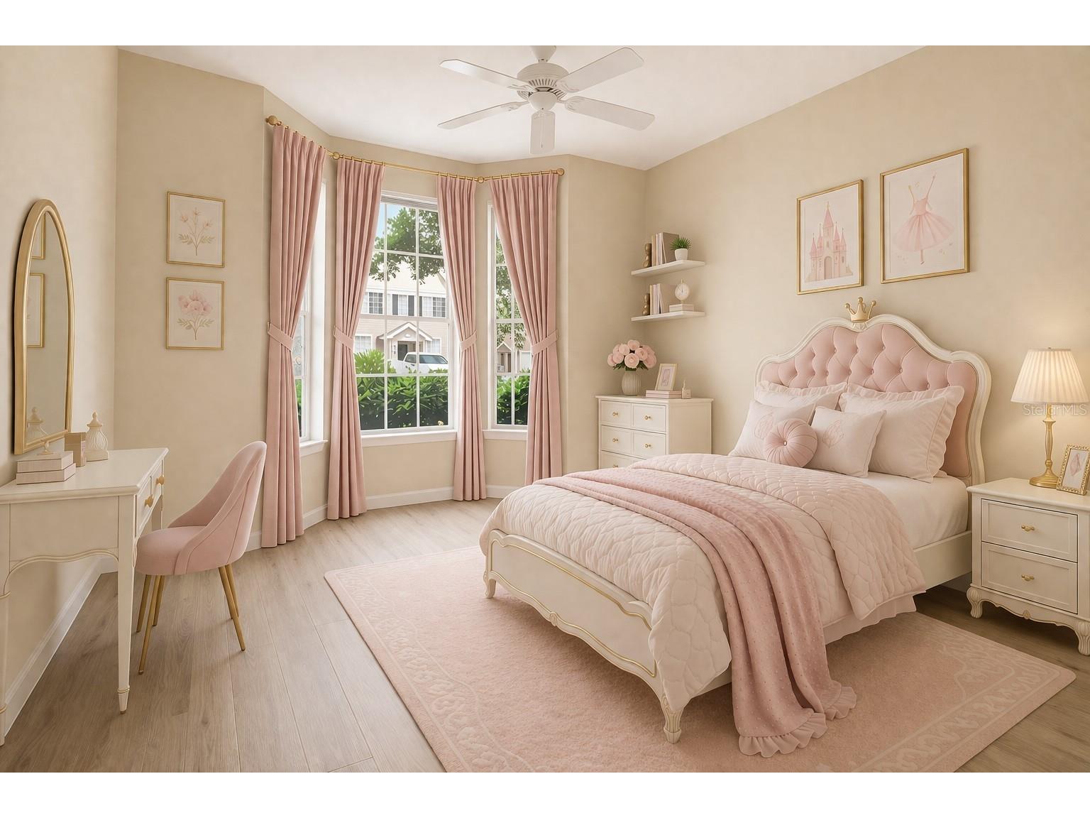 6010 Newport Lane #103 Orlando FL 32821 S5147421 image26