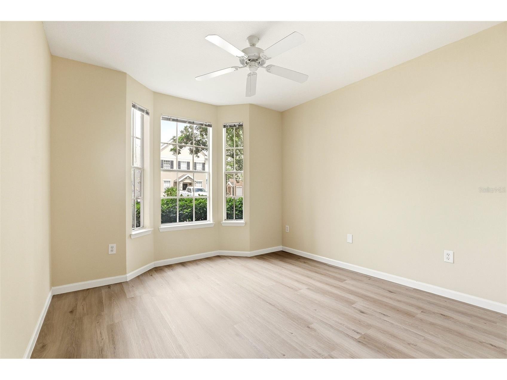6010 Newport Lane #103 Orlando FL 32821 S5147421 image27