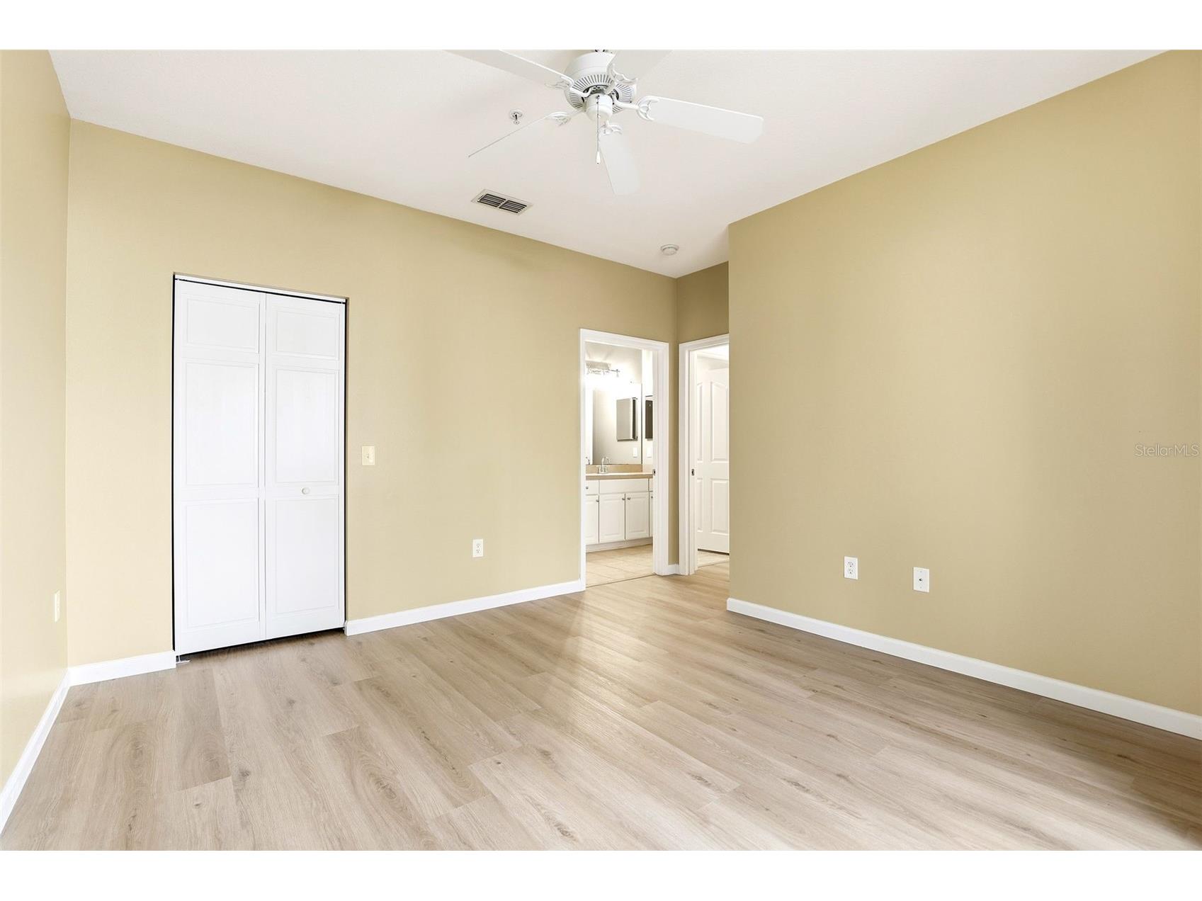 6010 Newport Lane #103 Orlando FL 32821 S5147421 image28