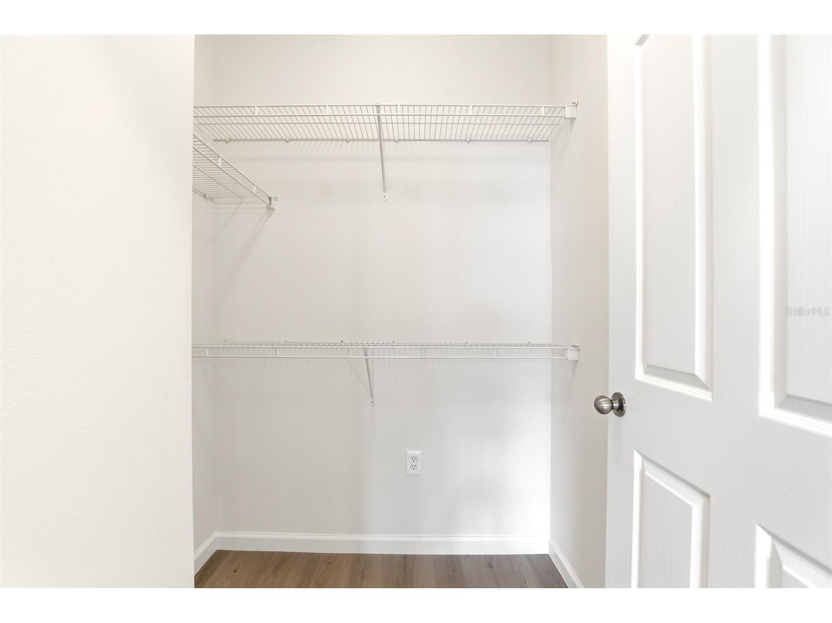 6010 Newport Lane #103 Orlando FL 32821 S5147421 image29