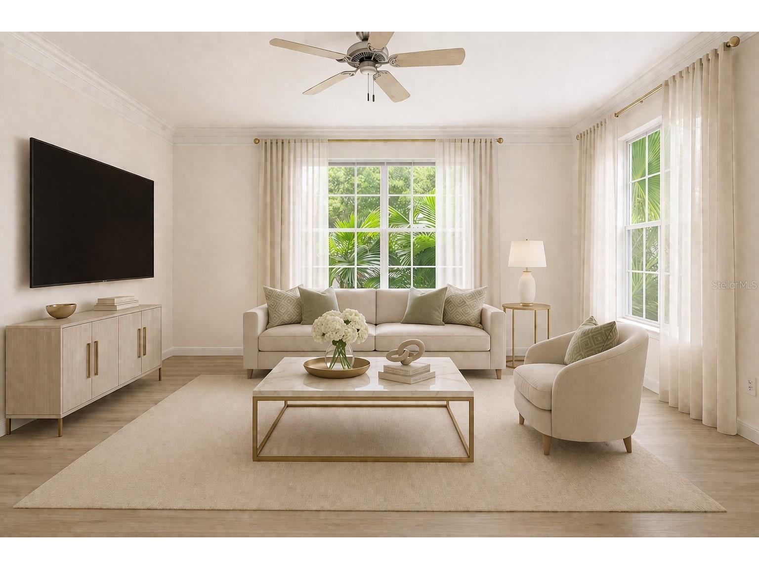 6010 Newport Lane #103 Orlando FL 32821 S5147421 image3