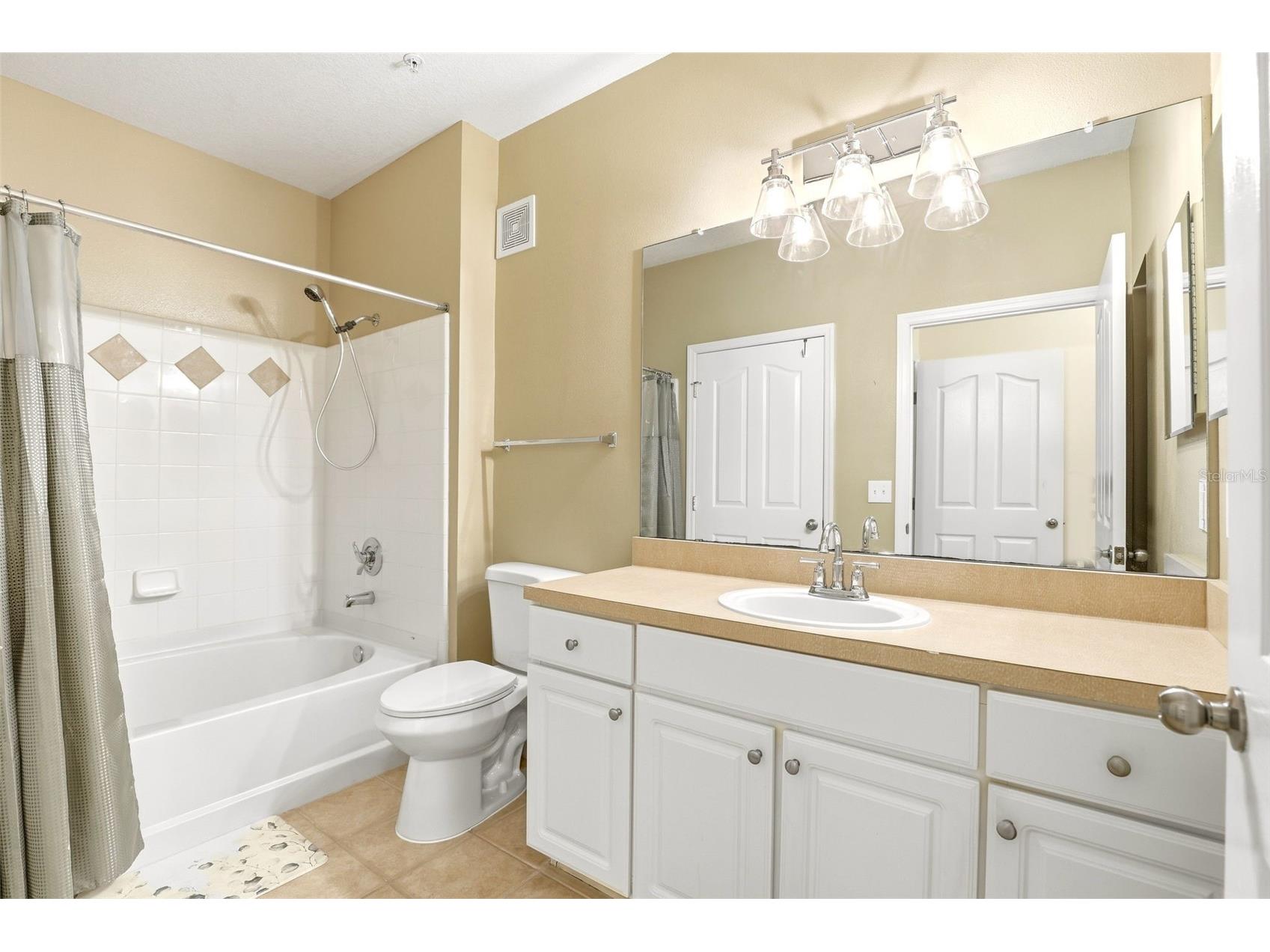 6010 Newport Lane #103 Orlando FL 32821 S5147421 image30