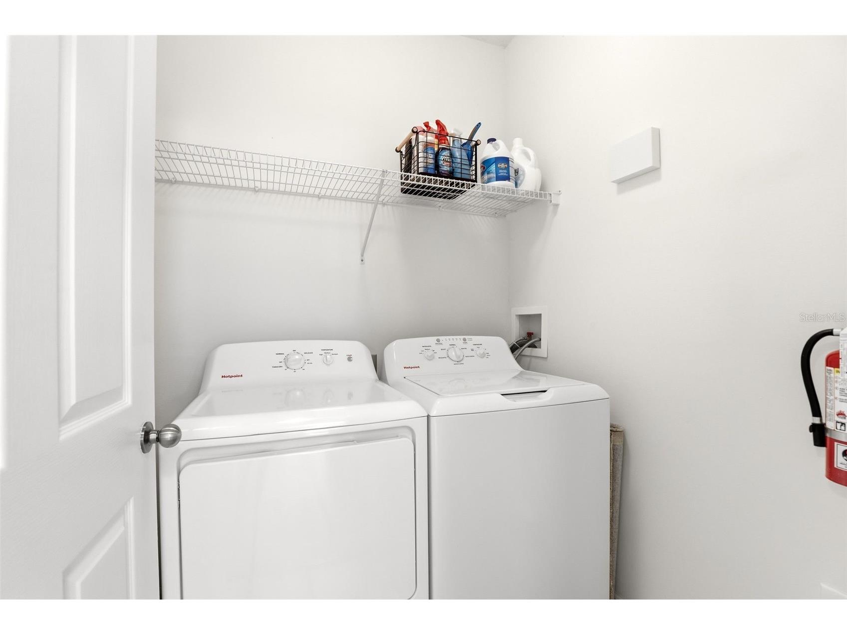 6010 Newport Lane #103 Orlando FL 32821 S5147421 image32