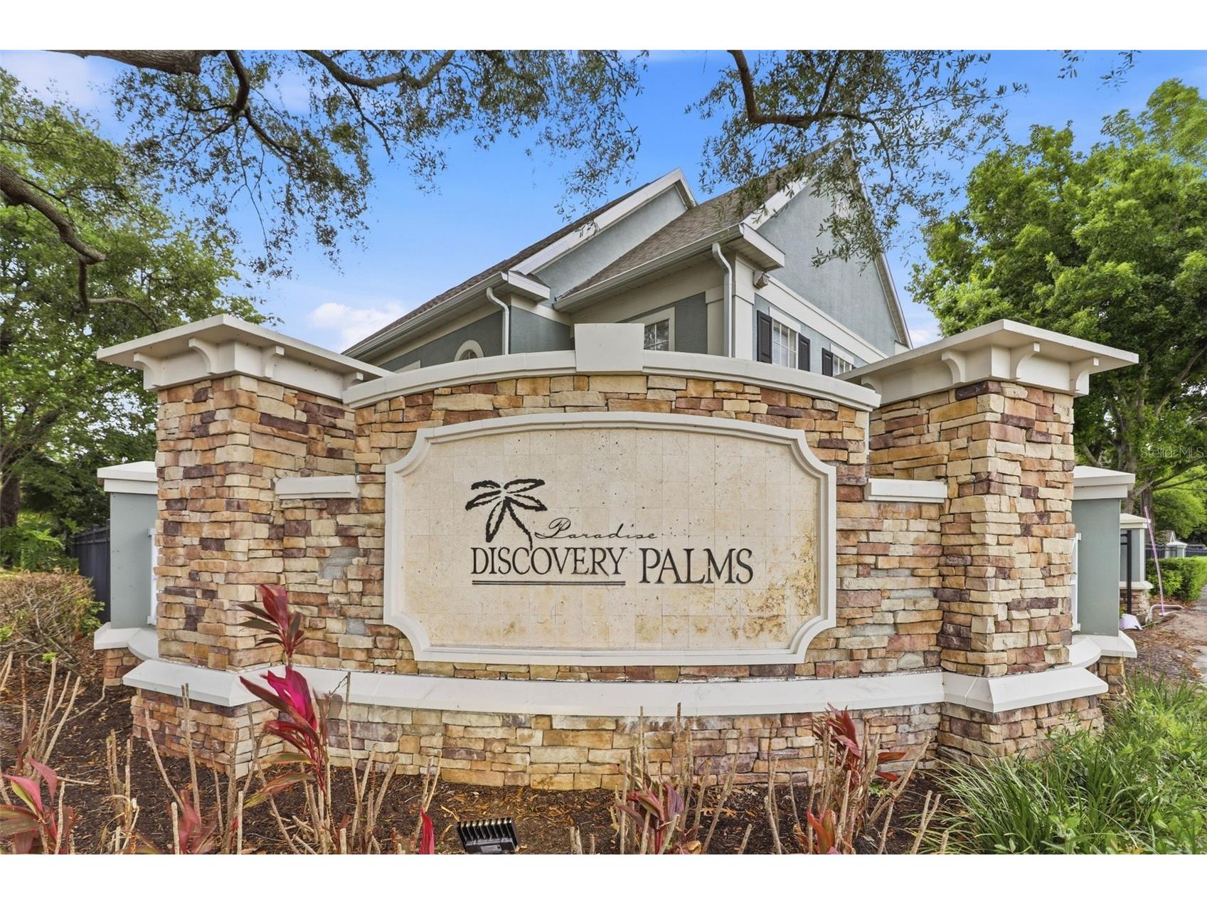 6010 Newport Lane #103 Orlando FL 32821 S5147421 image33
