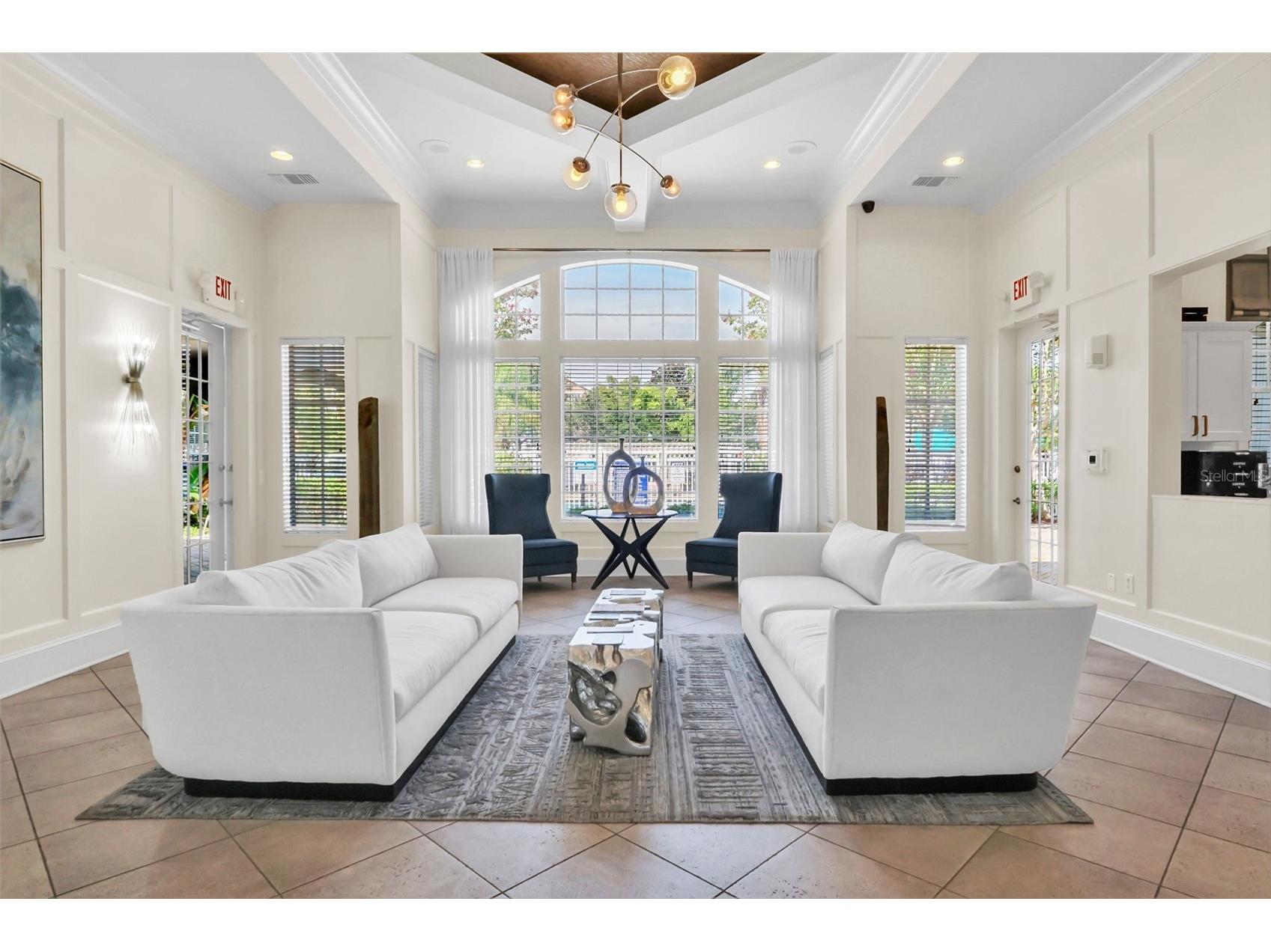 6010 Newport Lane #103 Orlando FL 32821 S5147421 image34