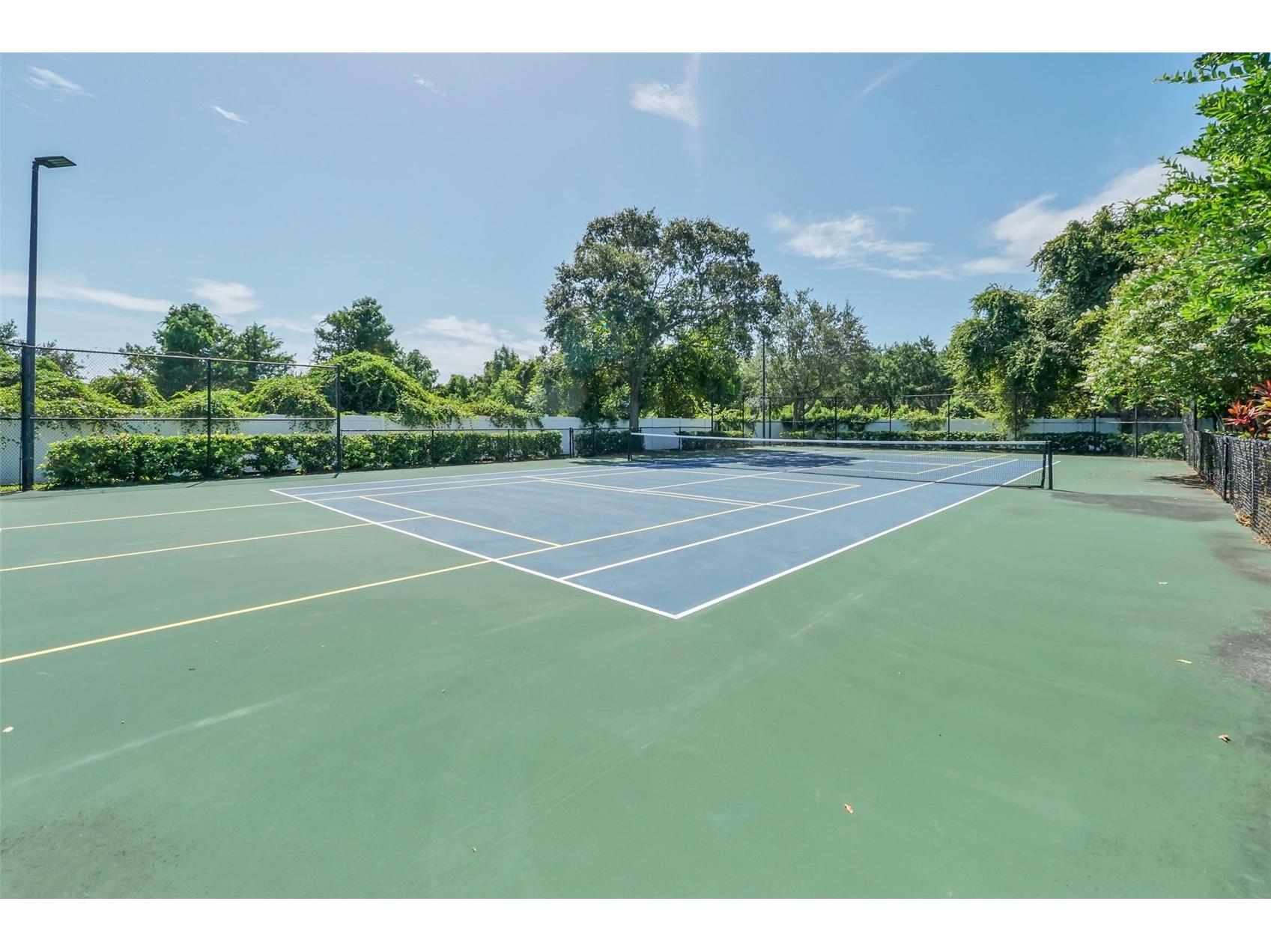 6010 Newport Lane #103 Orlando FL 32821 S5147421 image36
