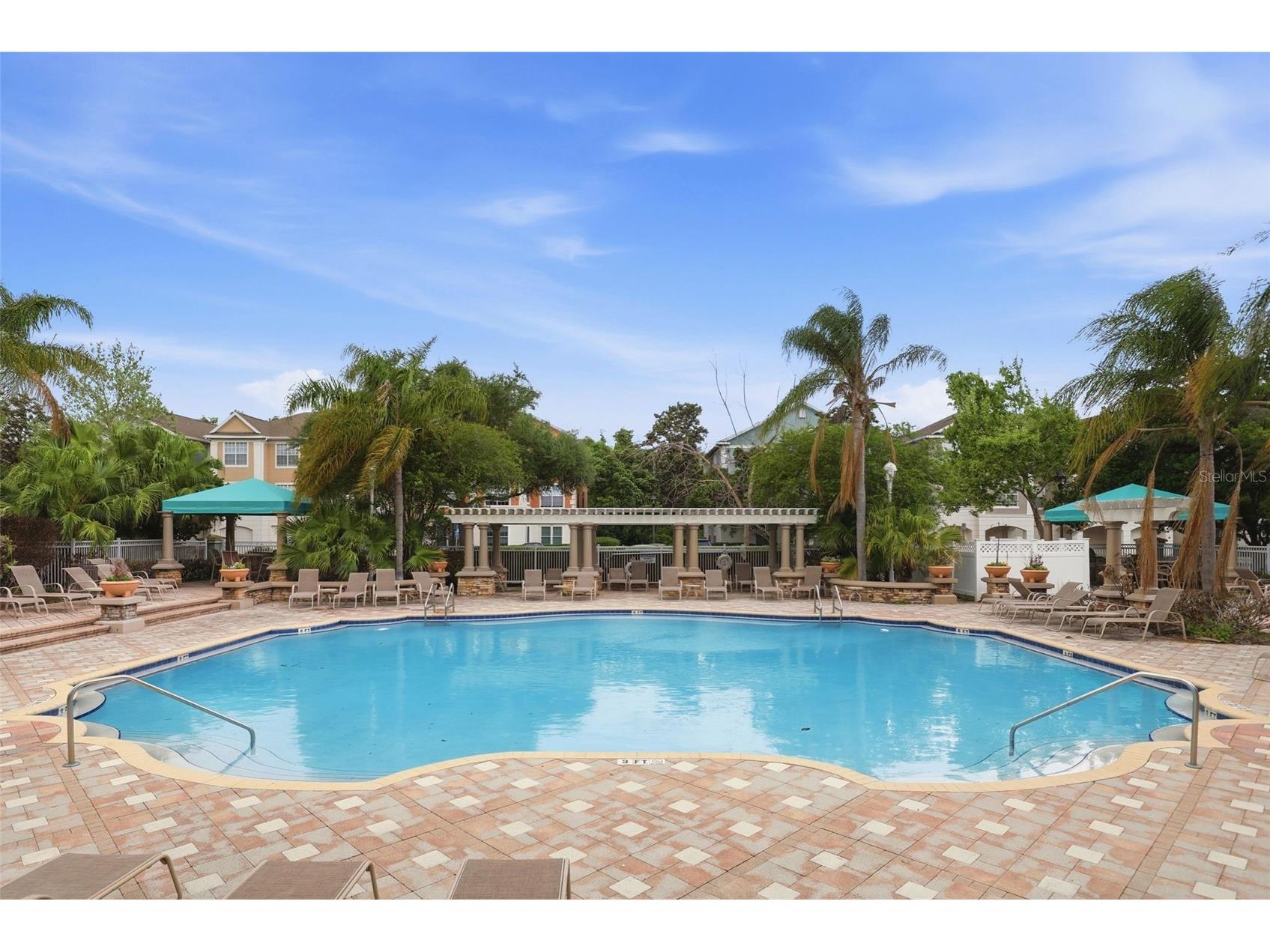 6010 Newport Lane #103 Orlando FL 32821 S5147421 image37