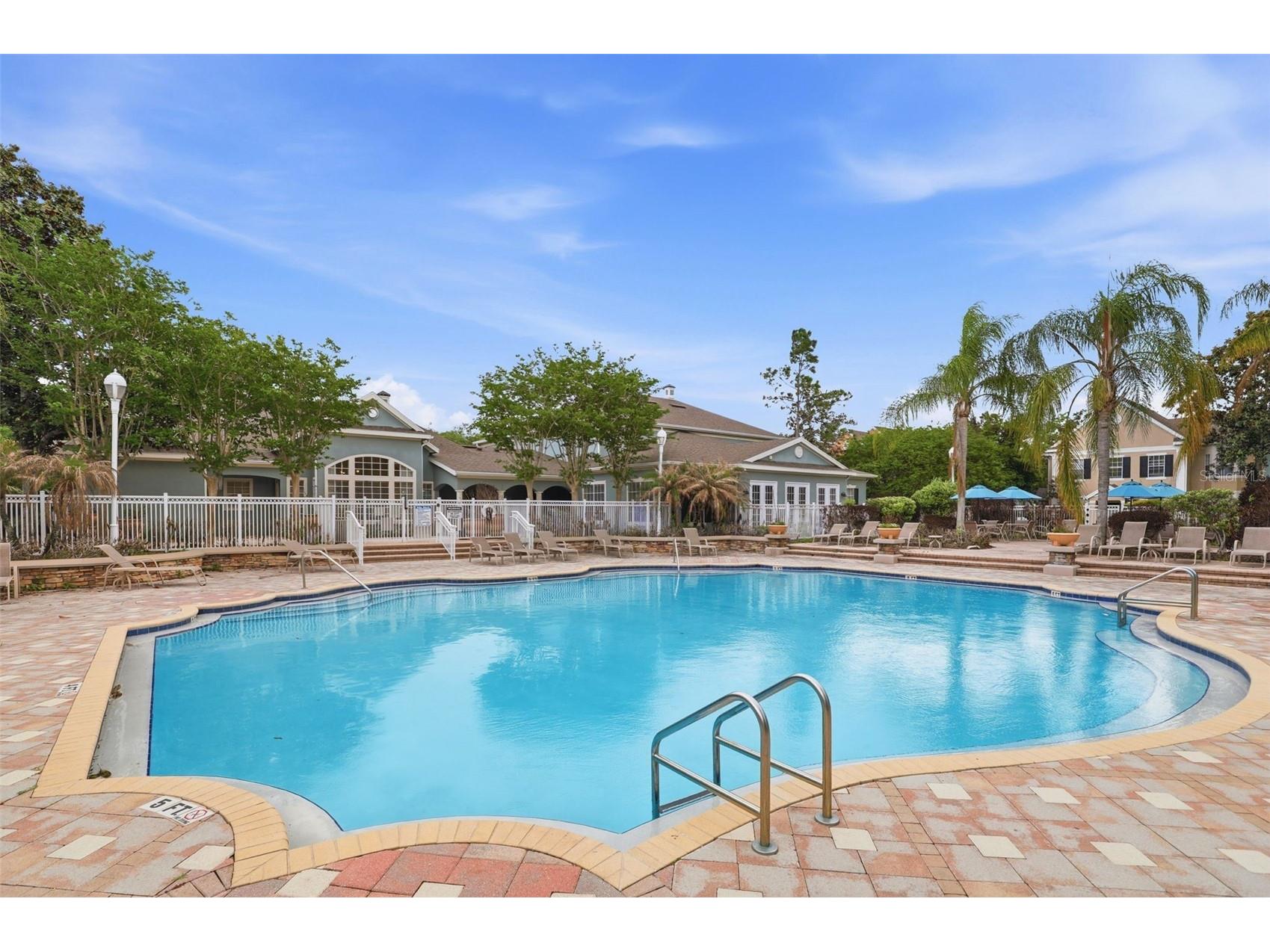 6010 Newport Lane #103 Orlando FL 32821 S5147421 image38