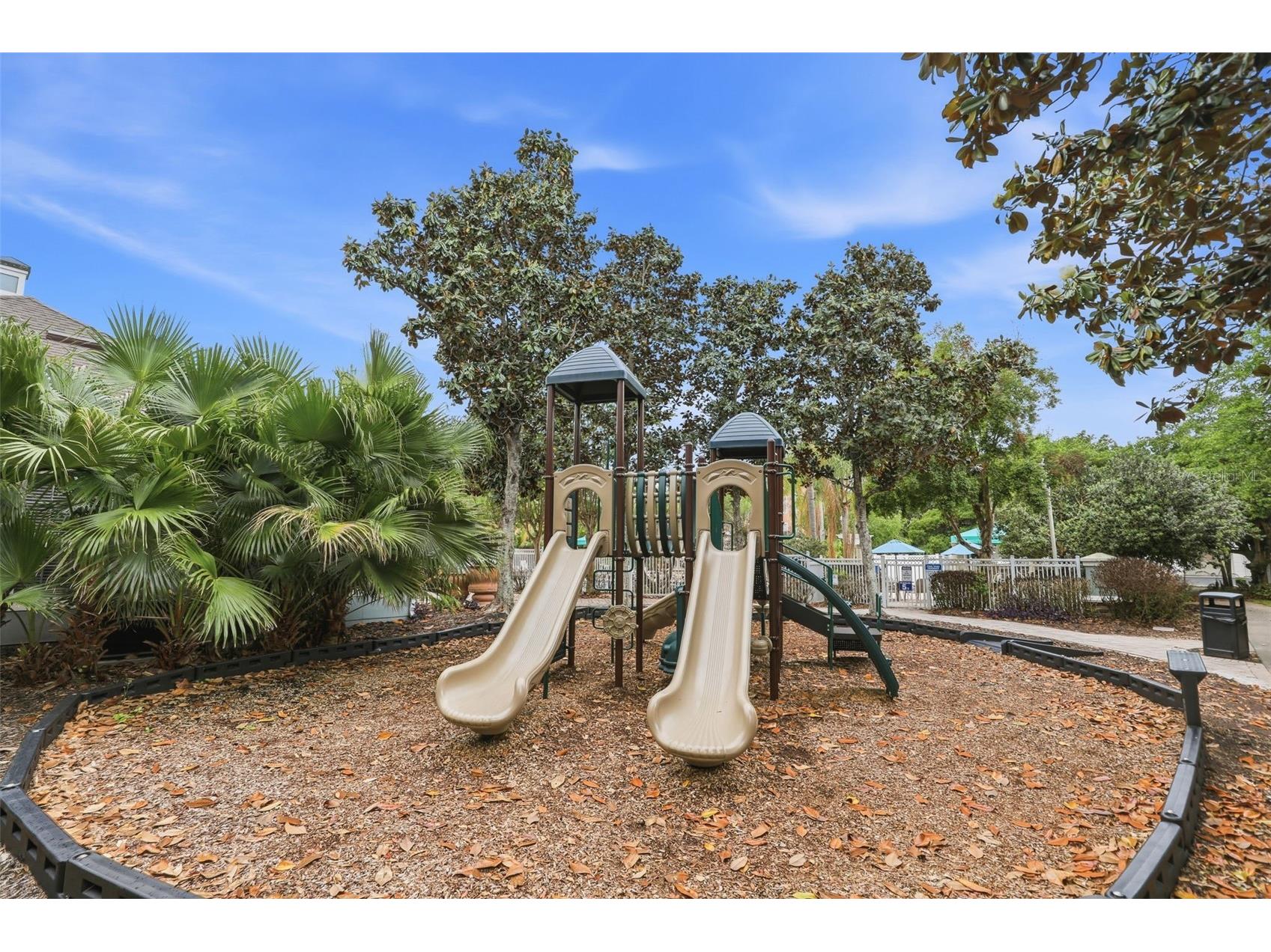6010 Newport Lane #103 Orlando FL 32821 S5147421 image39