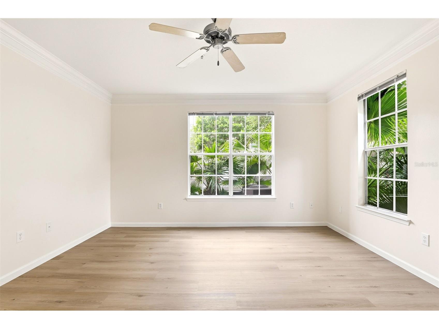 6010 Newport Lane #103 Orlando FL 32821 S5147421 image4