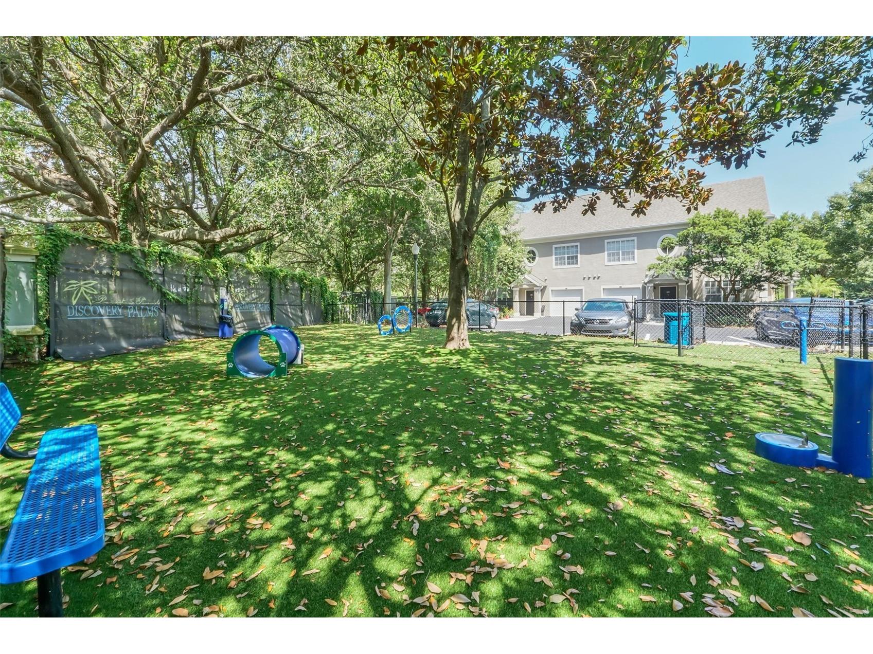 6010 Newport Lane #103 Orlando FL 32821 S5147421 image40