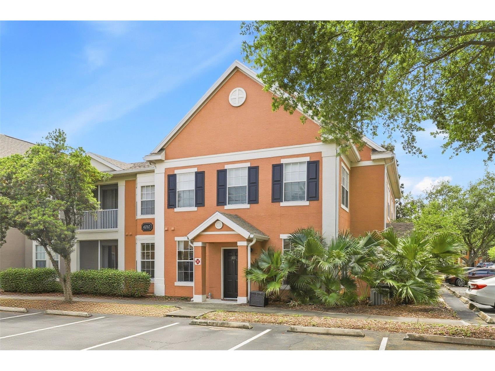 6010 Newport Lane #103 Orlando FL 32821 S5147421 image41