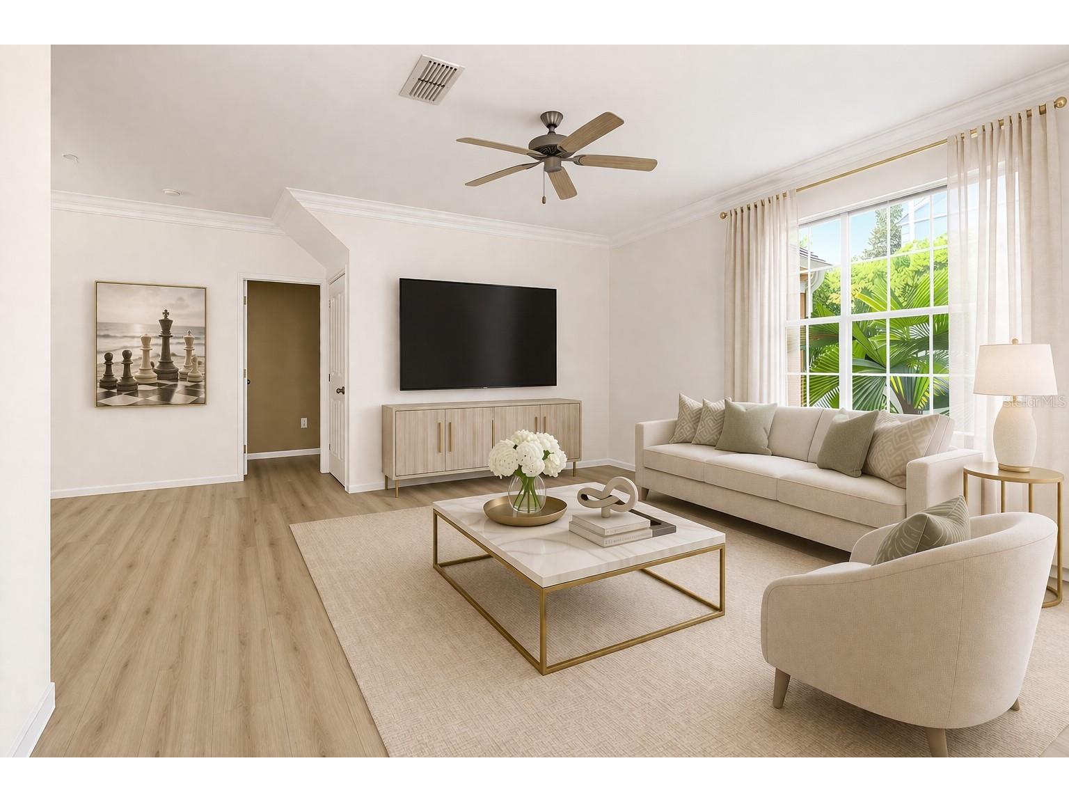 6010 Newport Lane #103 Orlando FL 32821 S5147421 image5