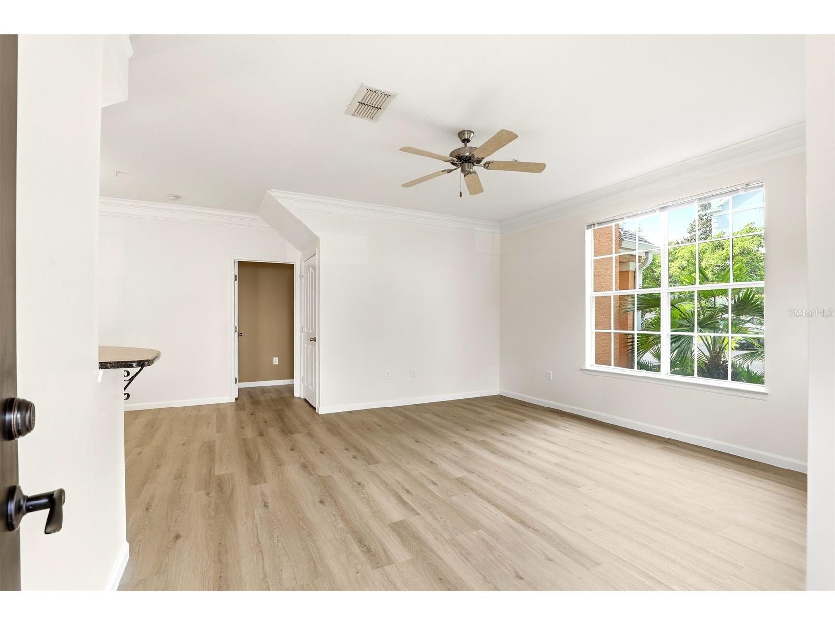 6010 Newport Lane #103 Orlando FL 32821 S5147421 image6