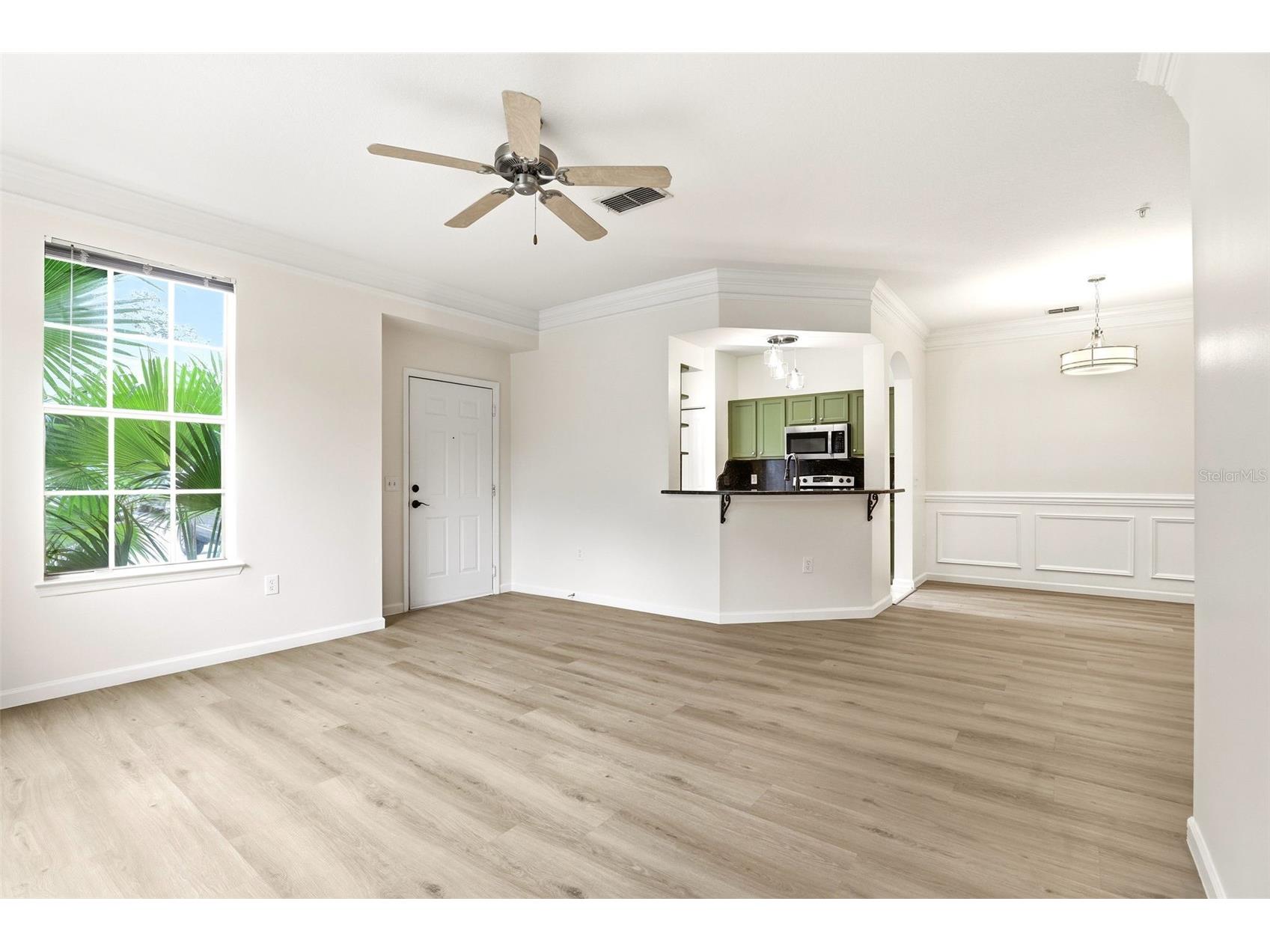 6010 Newport Lane #103 Orlando FL 32821 S5147421 image7