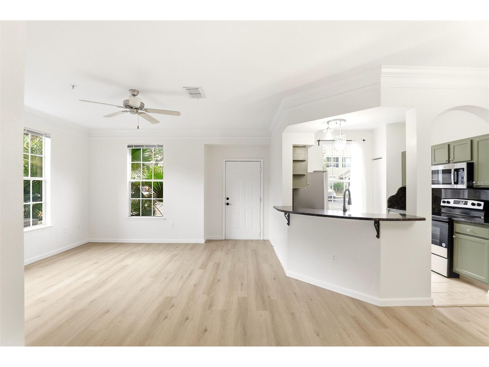 6010 Newport Lane #103 Orlando FL 32821 S5147421 image8