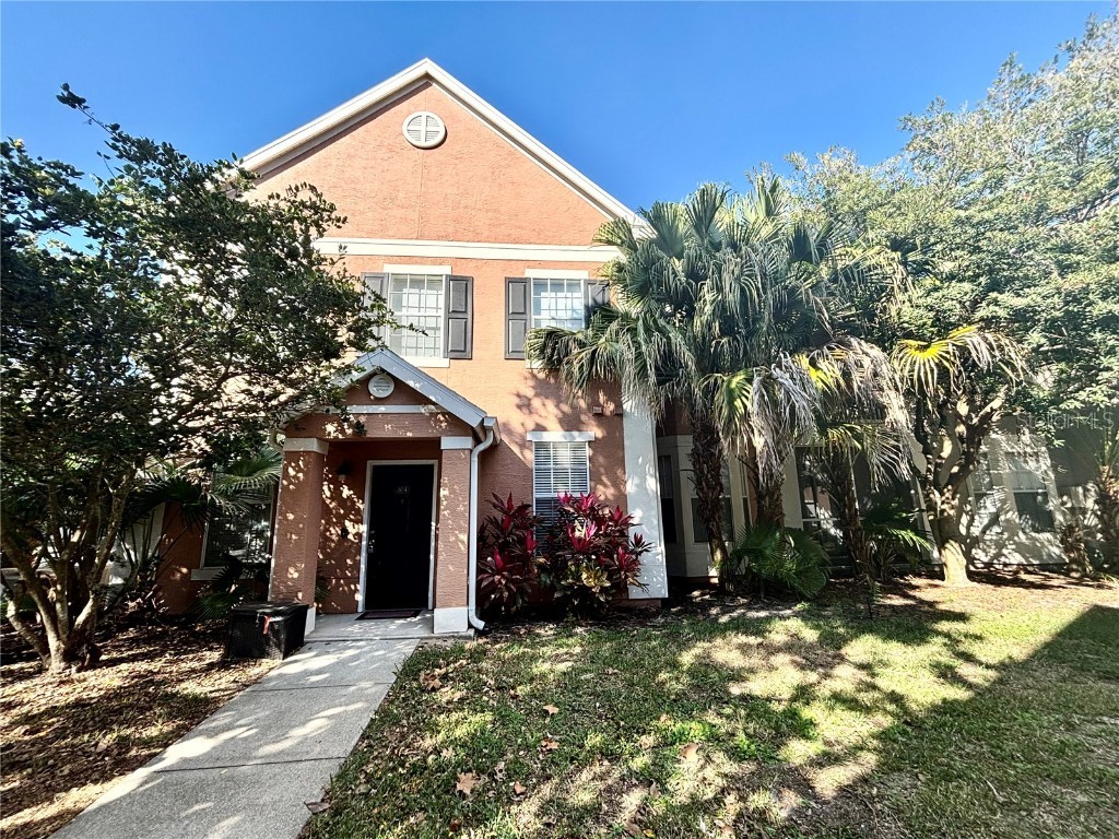 6010 Newport Lane #104 Orlando FL 32821 S5098717 image1