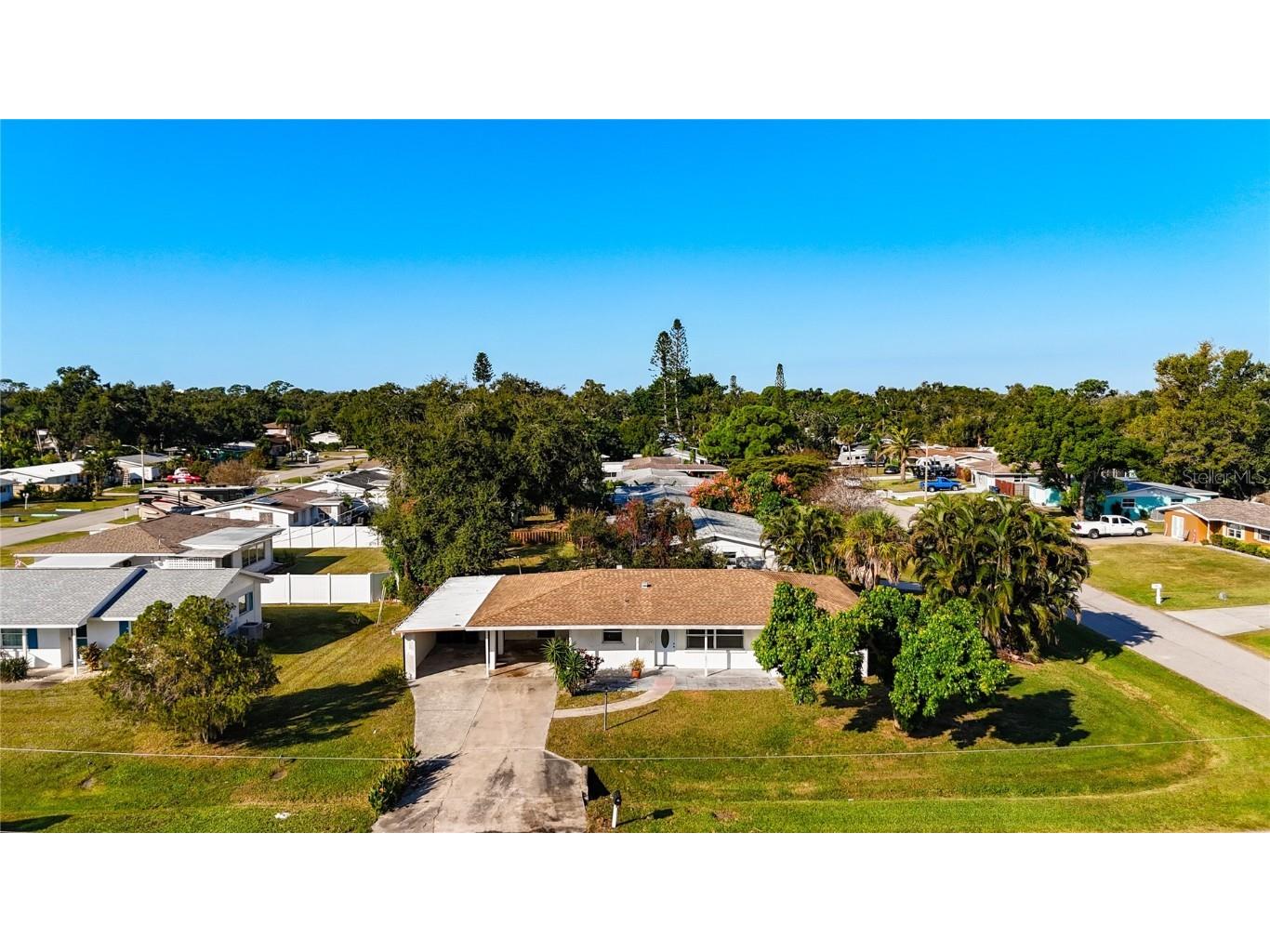 6010 Nutmeg Avenue Sarasota FL 34231 A4672372 image10