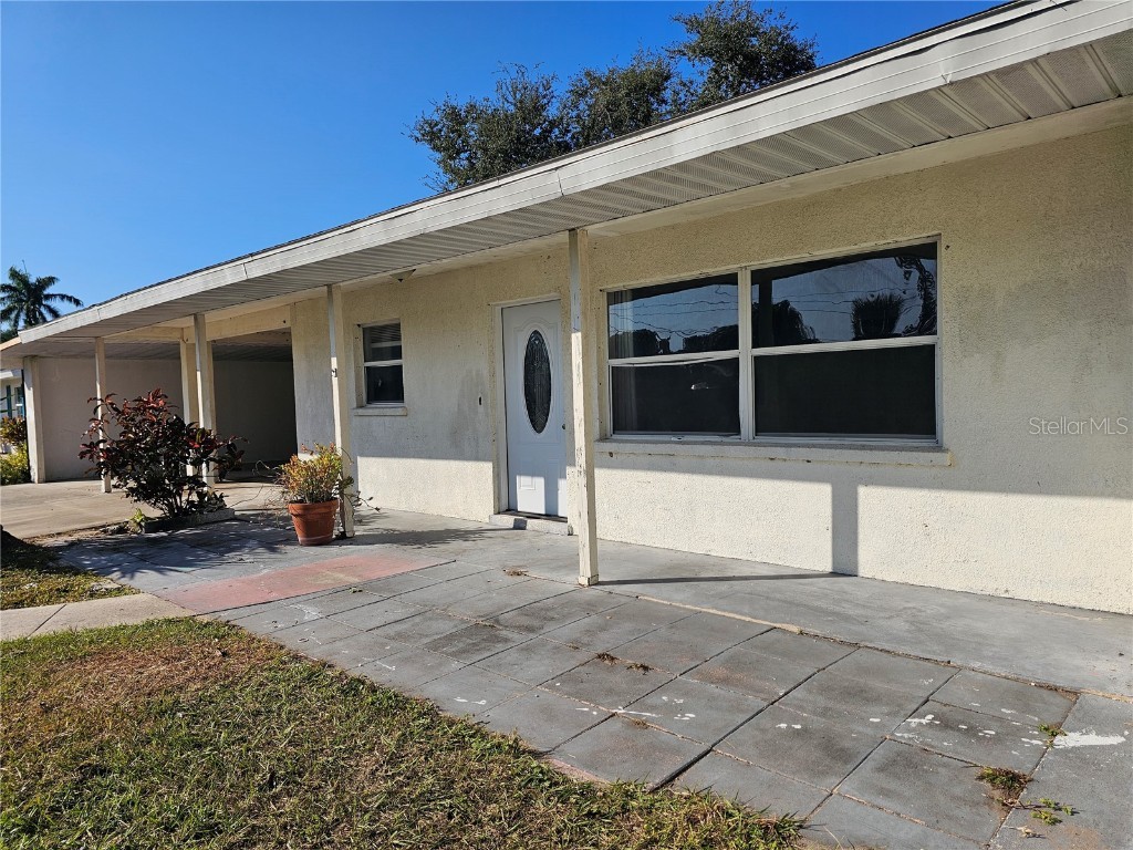 6010 Nutmeg Avenue Sarasota FL 34231 A4672372 image11