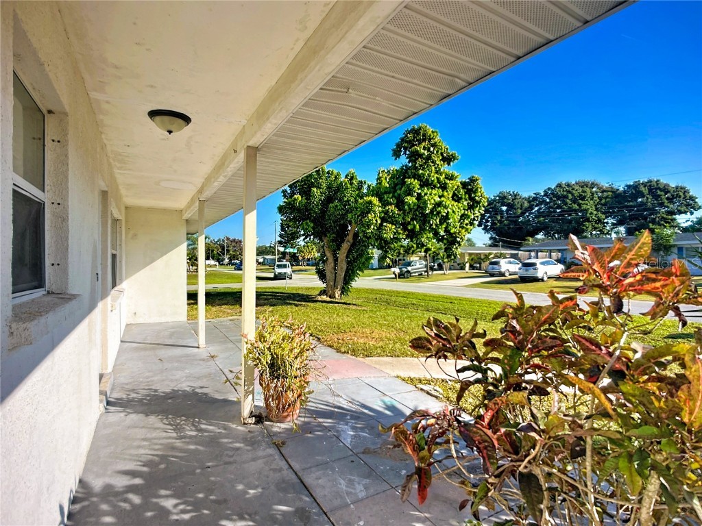 6010 Nutmeg Avenue Sarasota FL 34231 A4672372 image12