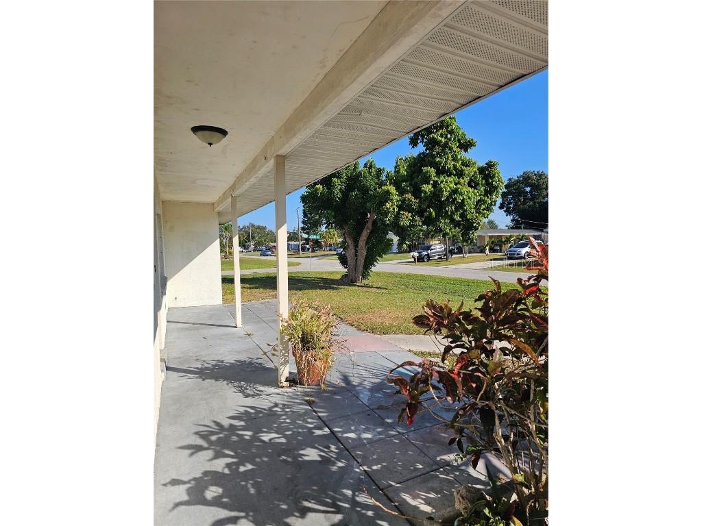 6010 Nutmeg Avenue Sarasota FL 34231 A4672372 image13