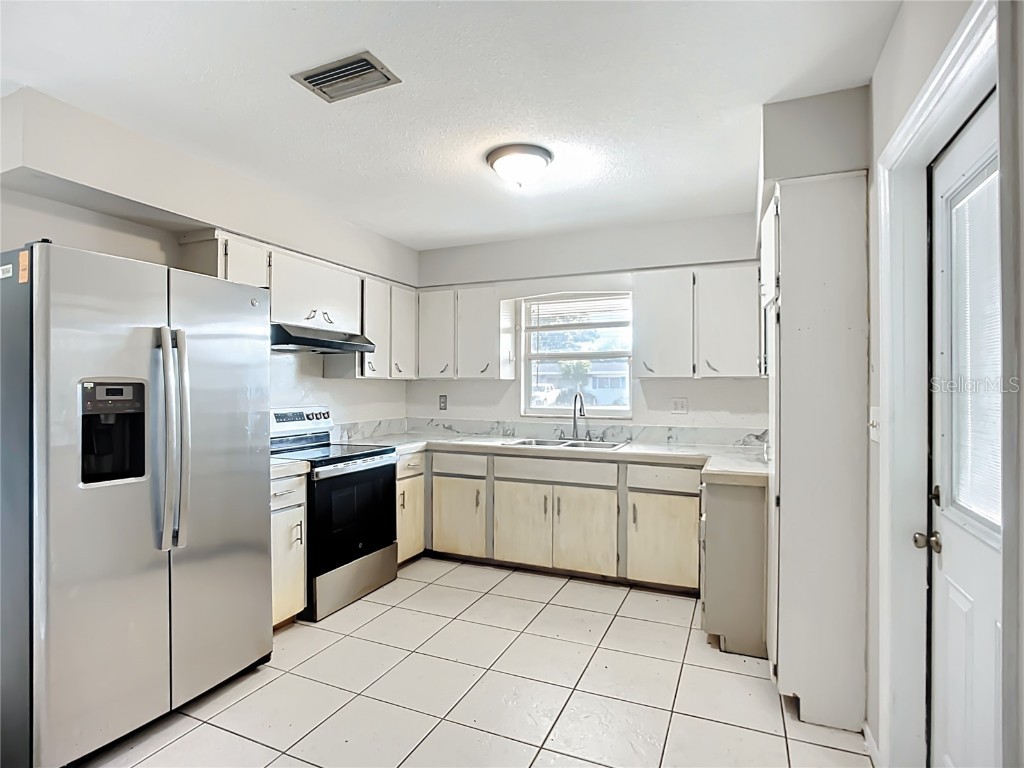 6010 Nutmeg Avenue Sarasota FL 34231 A4672372 image14